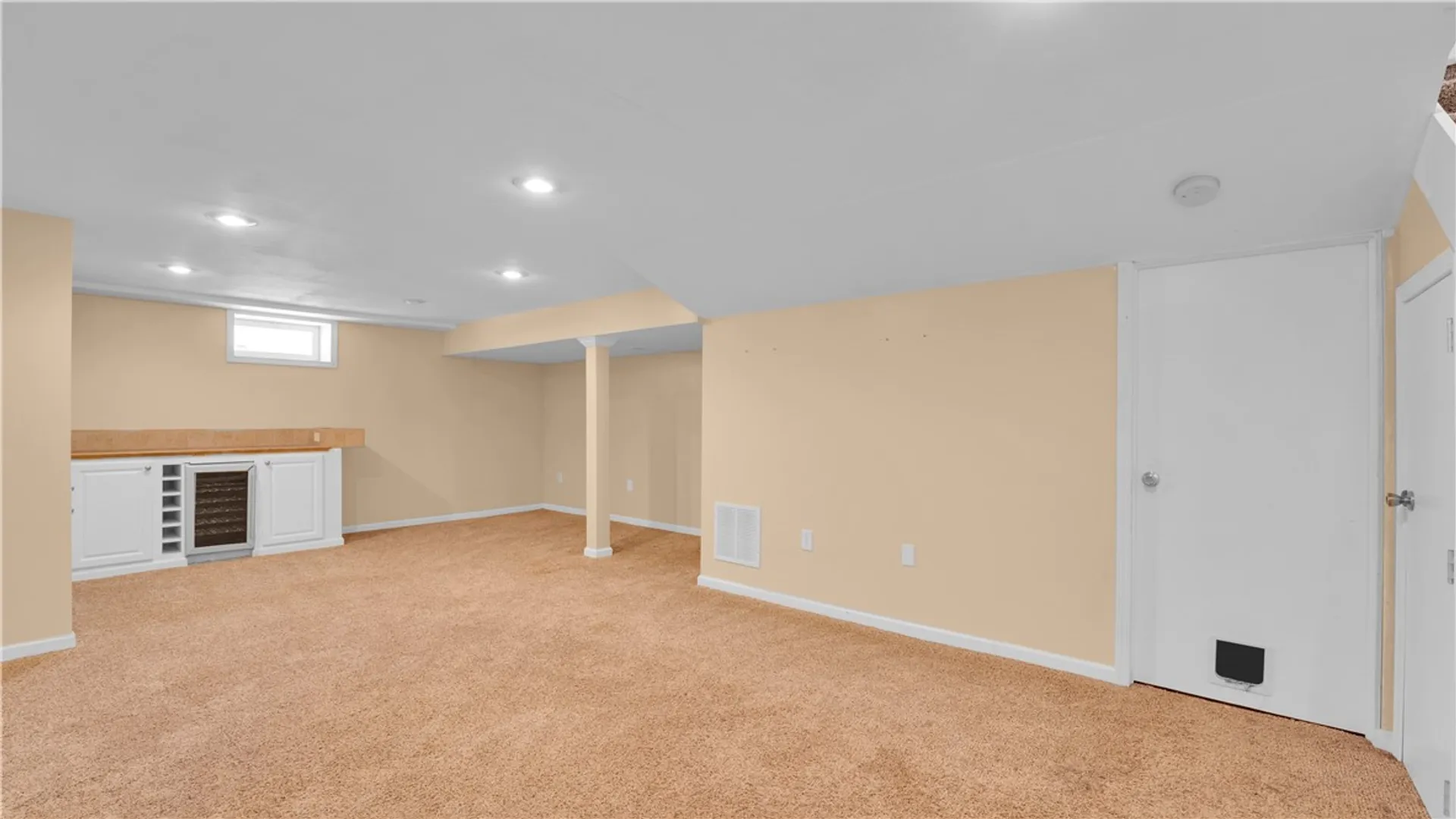 Property at 3217 Blue Spruce Drive, Macedon, NY 14502 30