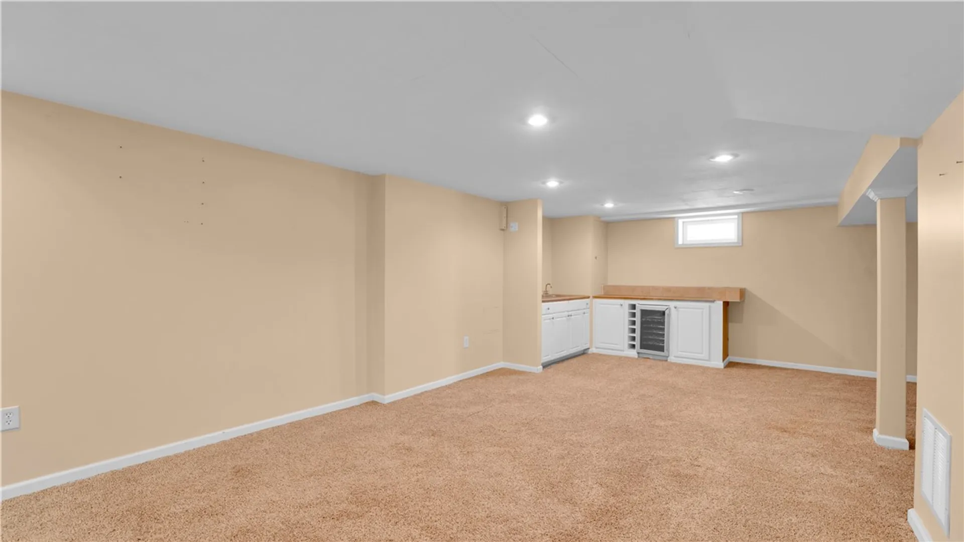 Property at 3217 Blue Spruce Drive, Macedon, NY 14502 32