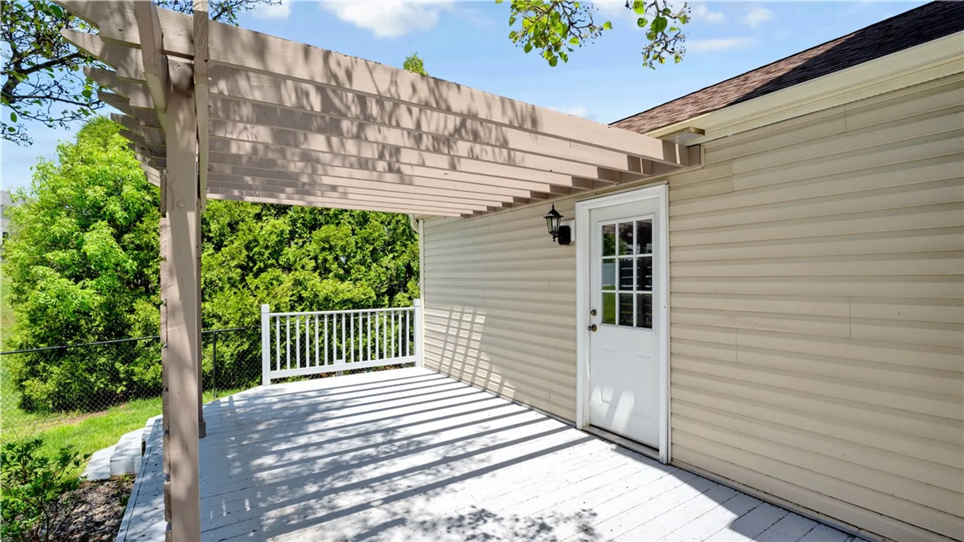 Property at 3217 Blue Spruce Drive, Macedon, NY 14502 37