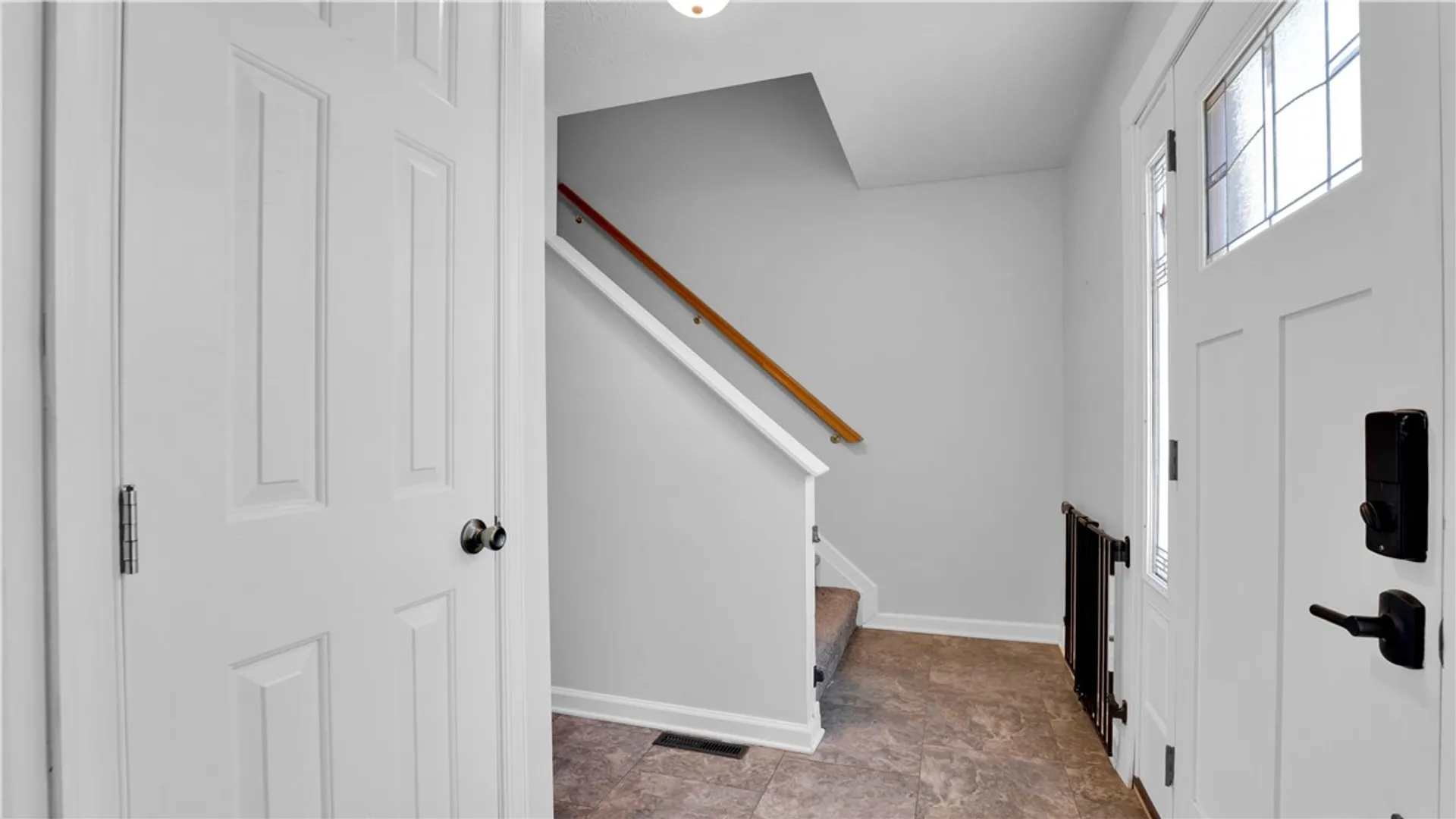Property at 3217 Blue Spruce Drive, Macedon, NY 14502 7