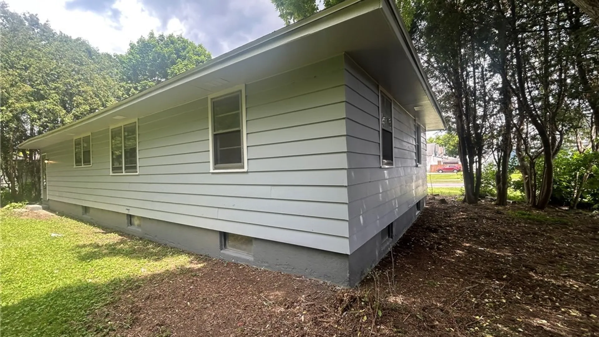 Property at 218 Roosevelt Drive, Utica, NY 13502 41