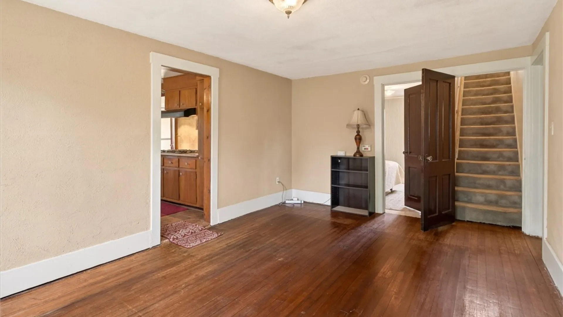 Property at 4461 Culver Road, Irondequoit, NY 14622 11