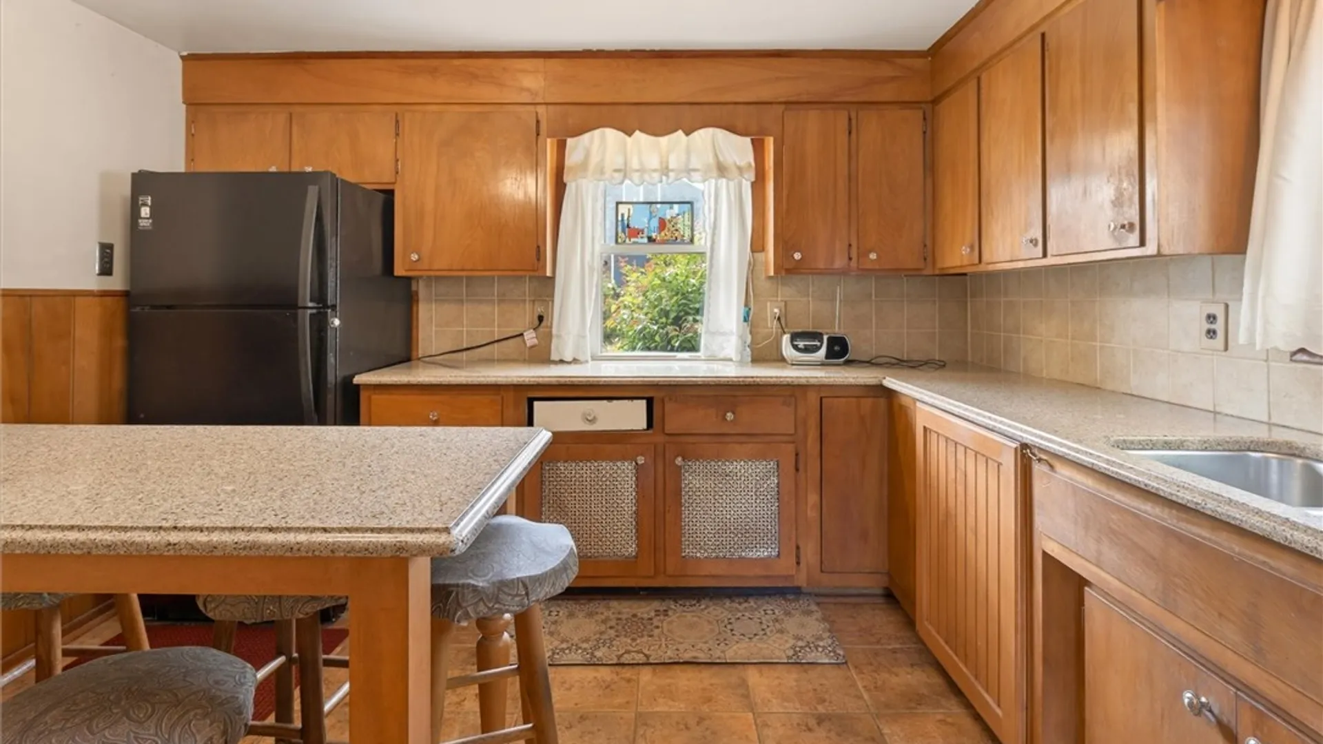 Property at 4461 Culver Road, Irondequoit, NY 14622 19