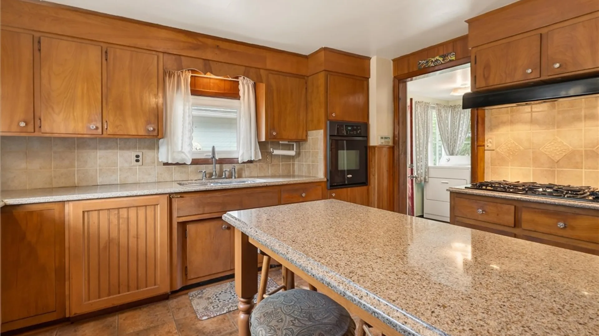 Property at 4461 Culver Road, Irondequoit, NY 14622 21