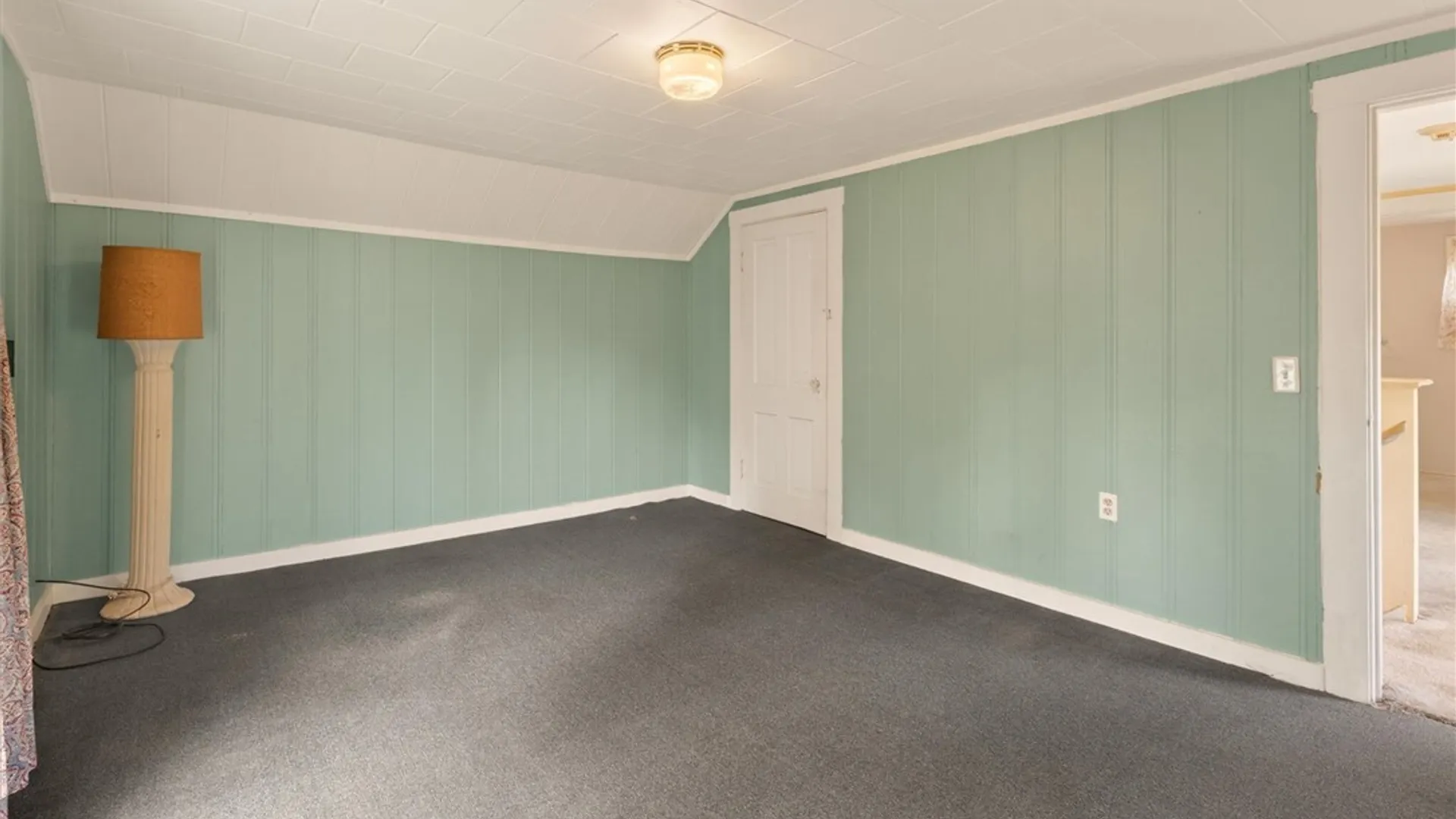 Property at 4461 Culver Road, Irondequoit, NY 14622 29