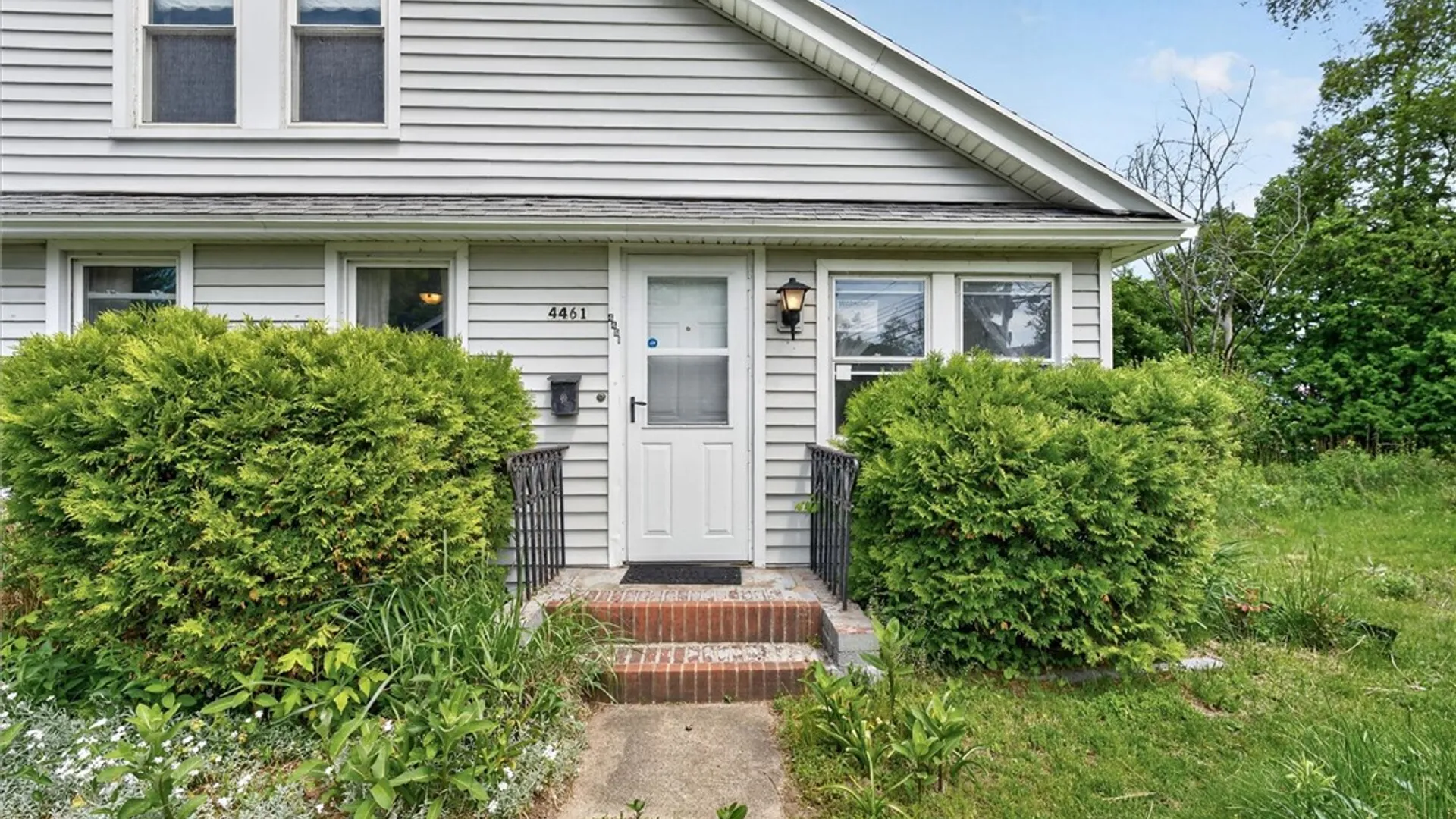 Property at 4461 Culver Road, Irondequoit, NY 14622 3