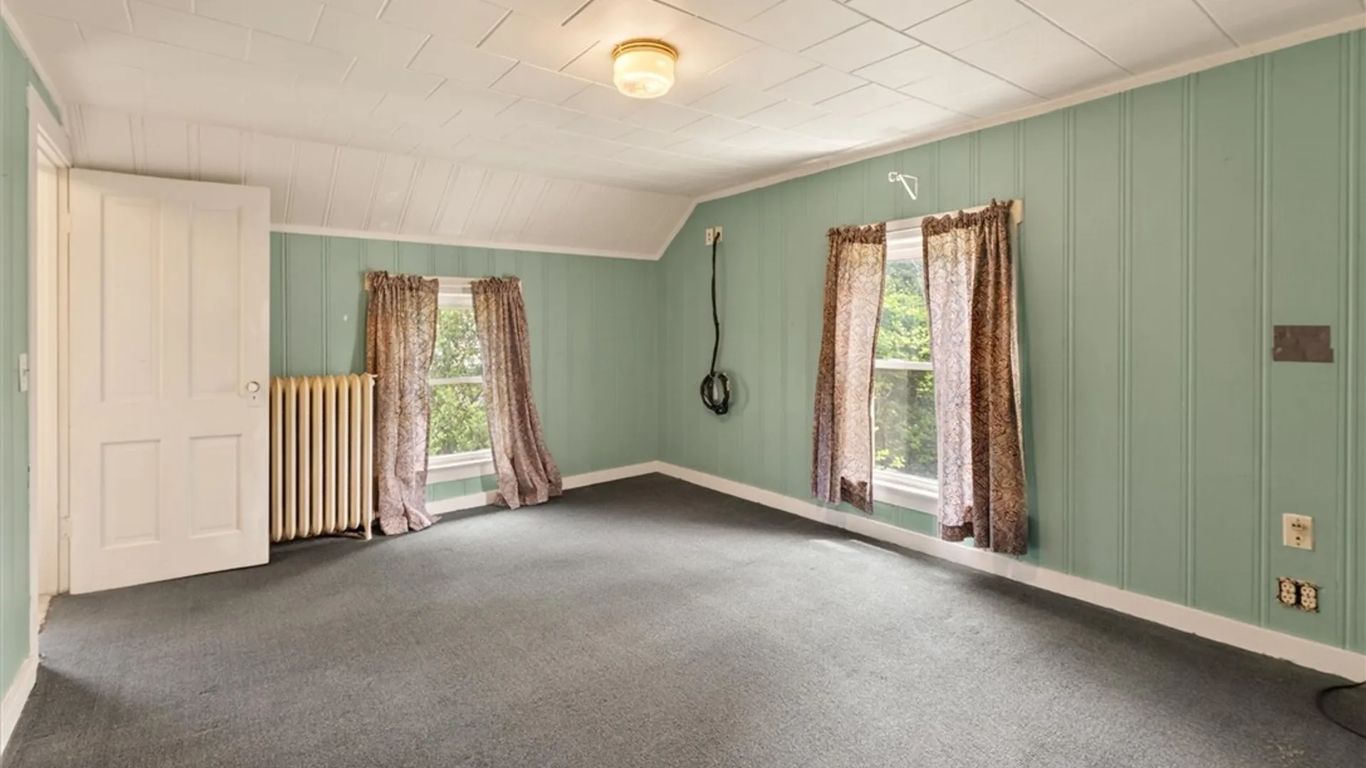 Property at 4461 Culver Road, Irondequoit, NY 14622 30
