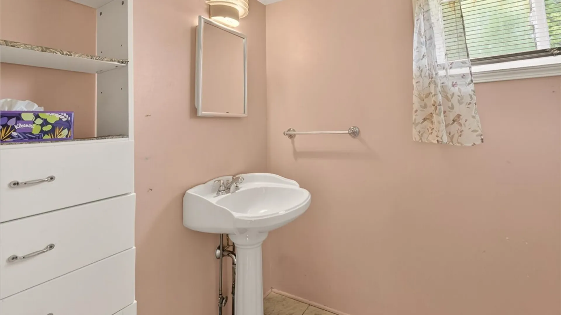 Property at 4461 Culver Road, Irondequoit, NY 14622 35
