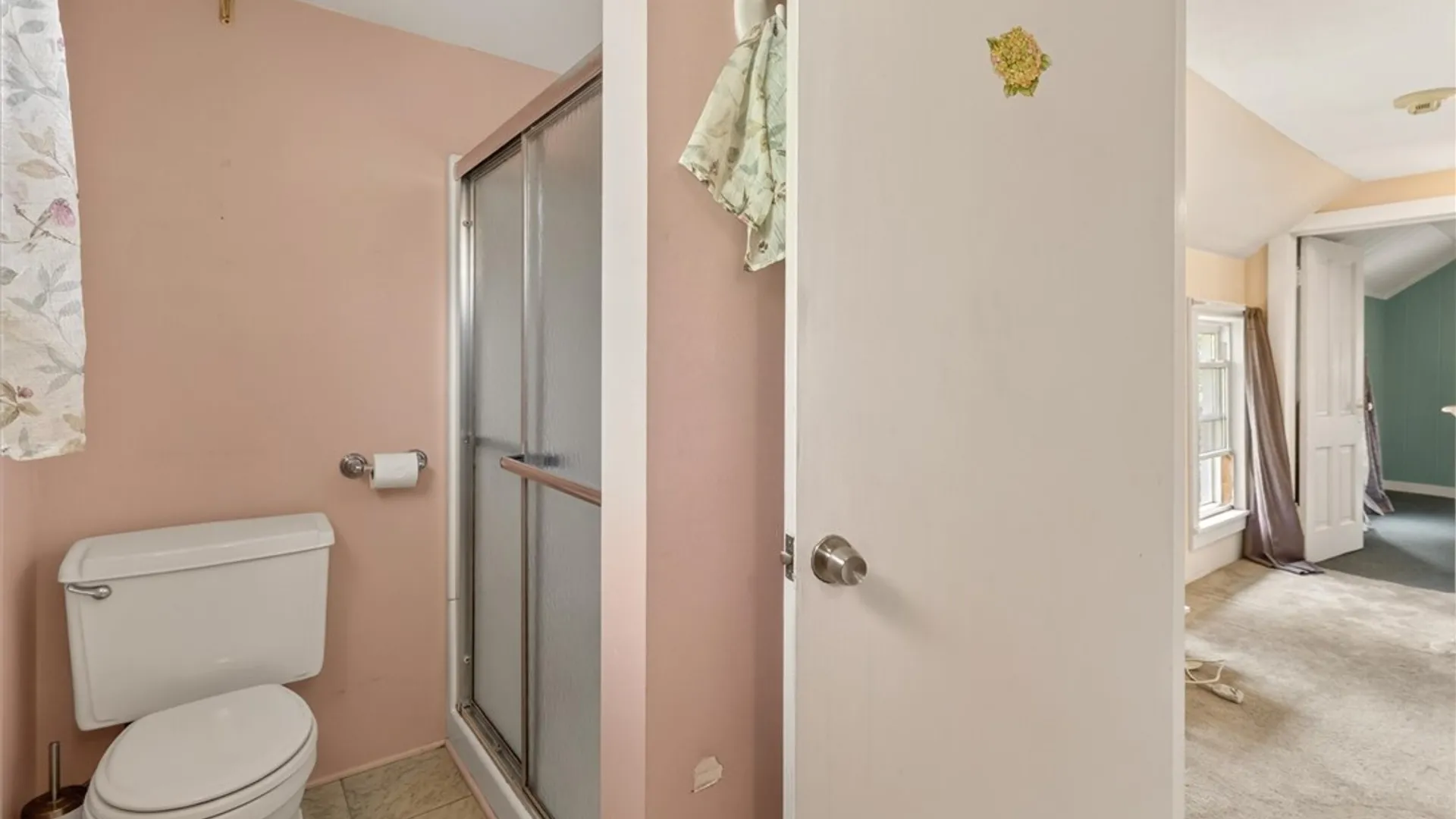 Property at 4461 Culver Road, Irondequoit, NY 14622 36