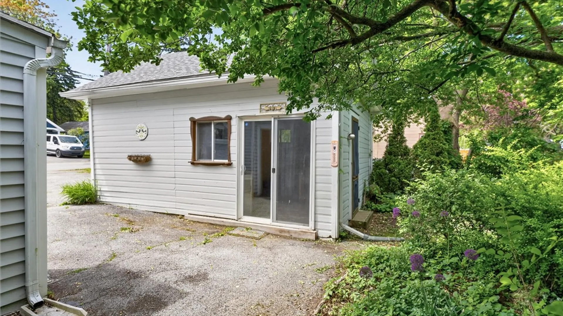 Property at 4461 Culver Road, Irondequoit, NY 14622 4