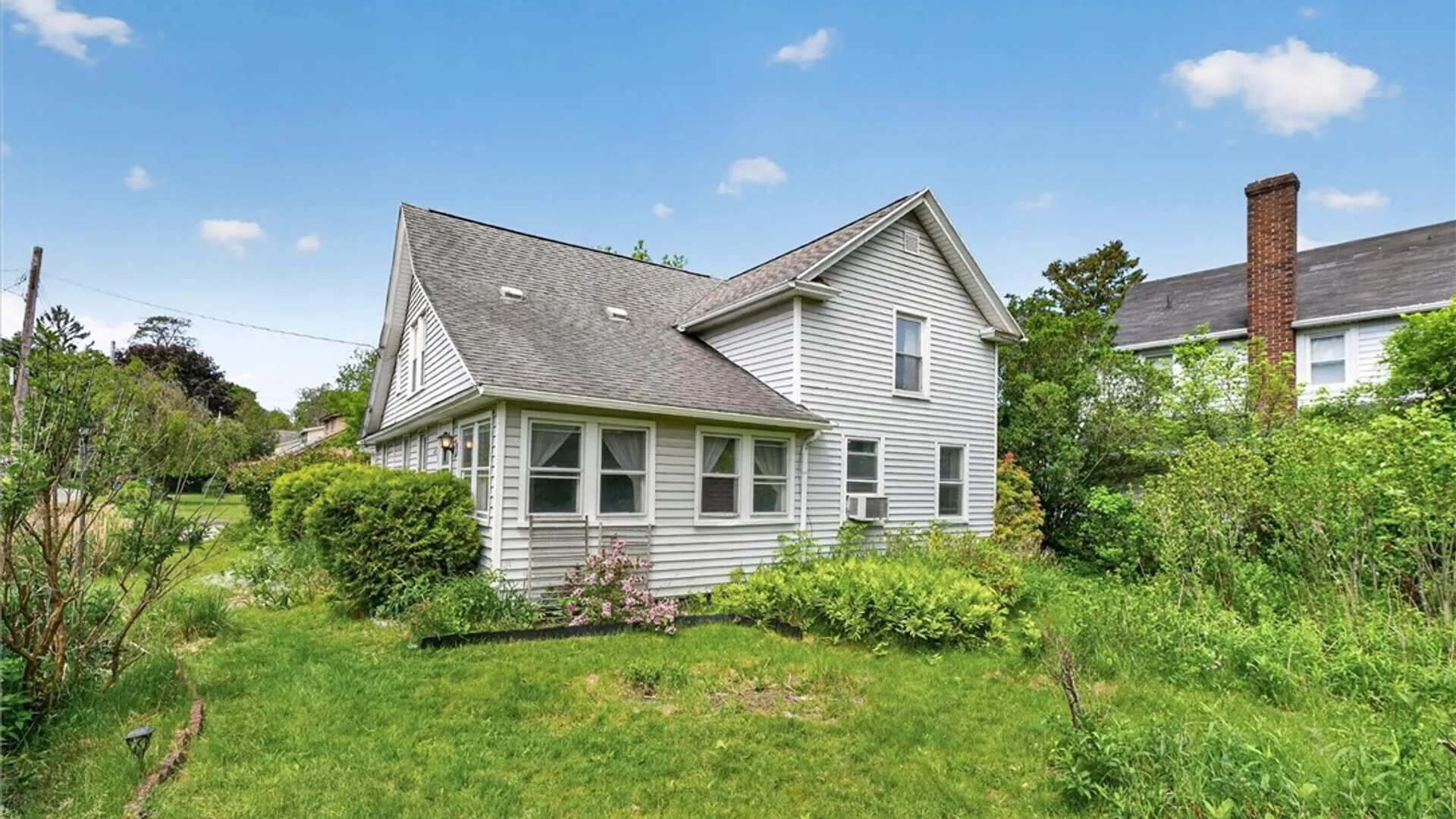 Property at 4461 Culver Road, Irondequoit, NY 14622 41
