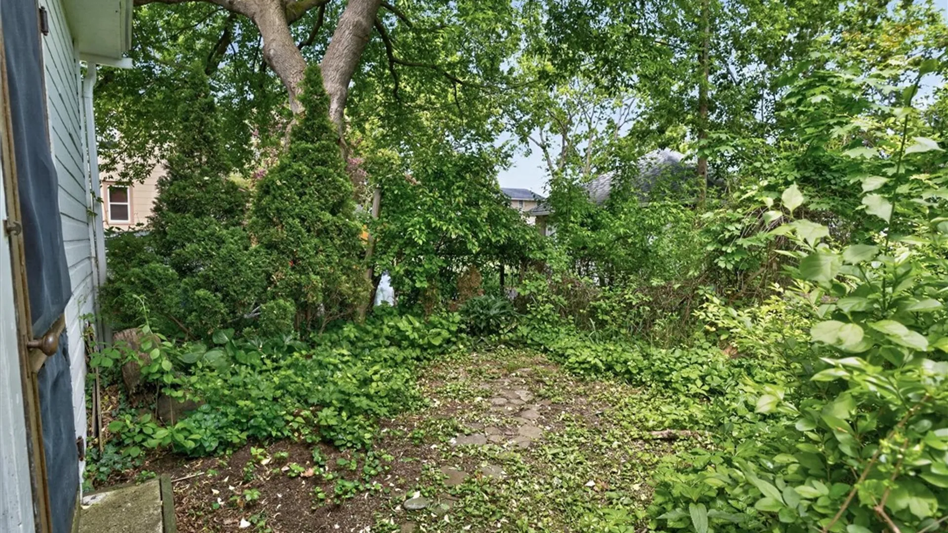 Property at 4461 Culver Road, Irondequoit, NY 14622 45