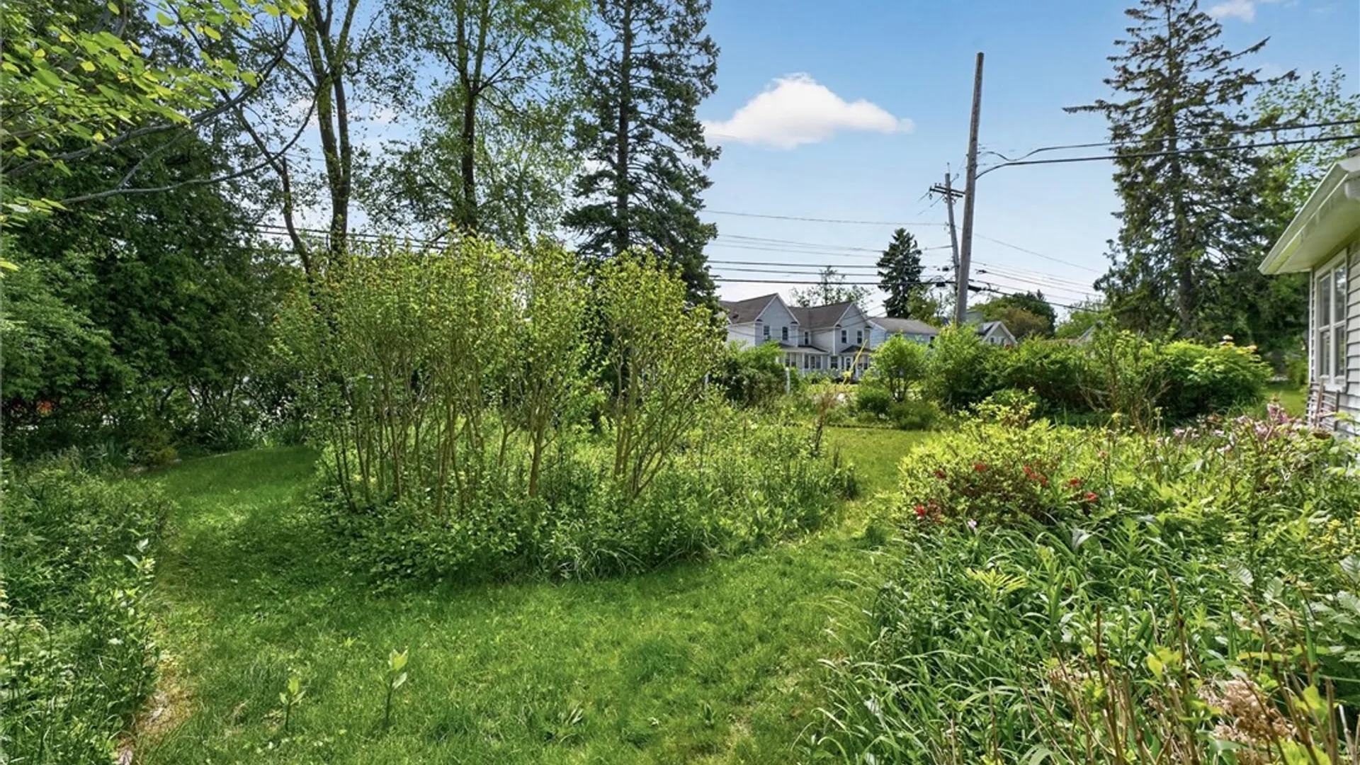 Property at 4461 Culver Road, Irondequoit, NY 14622 46