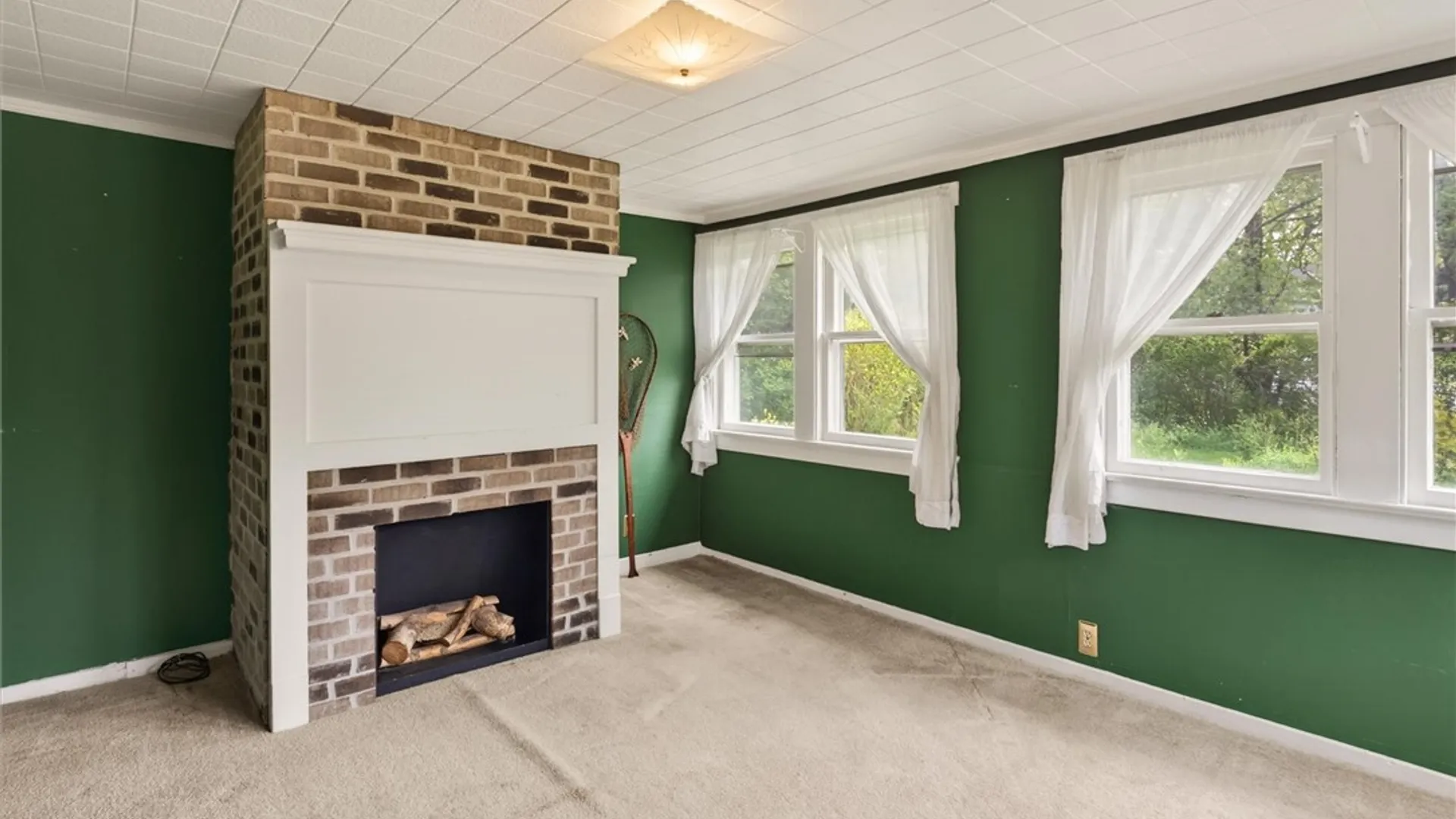 Property at 4461 Culver Road, Irondequoit, NY 14622 6