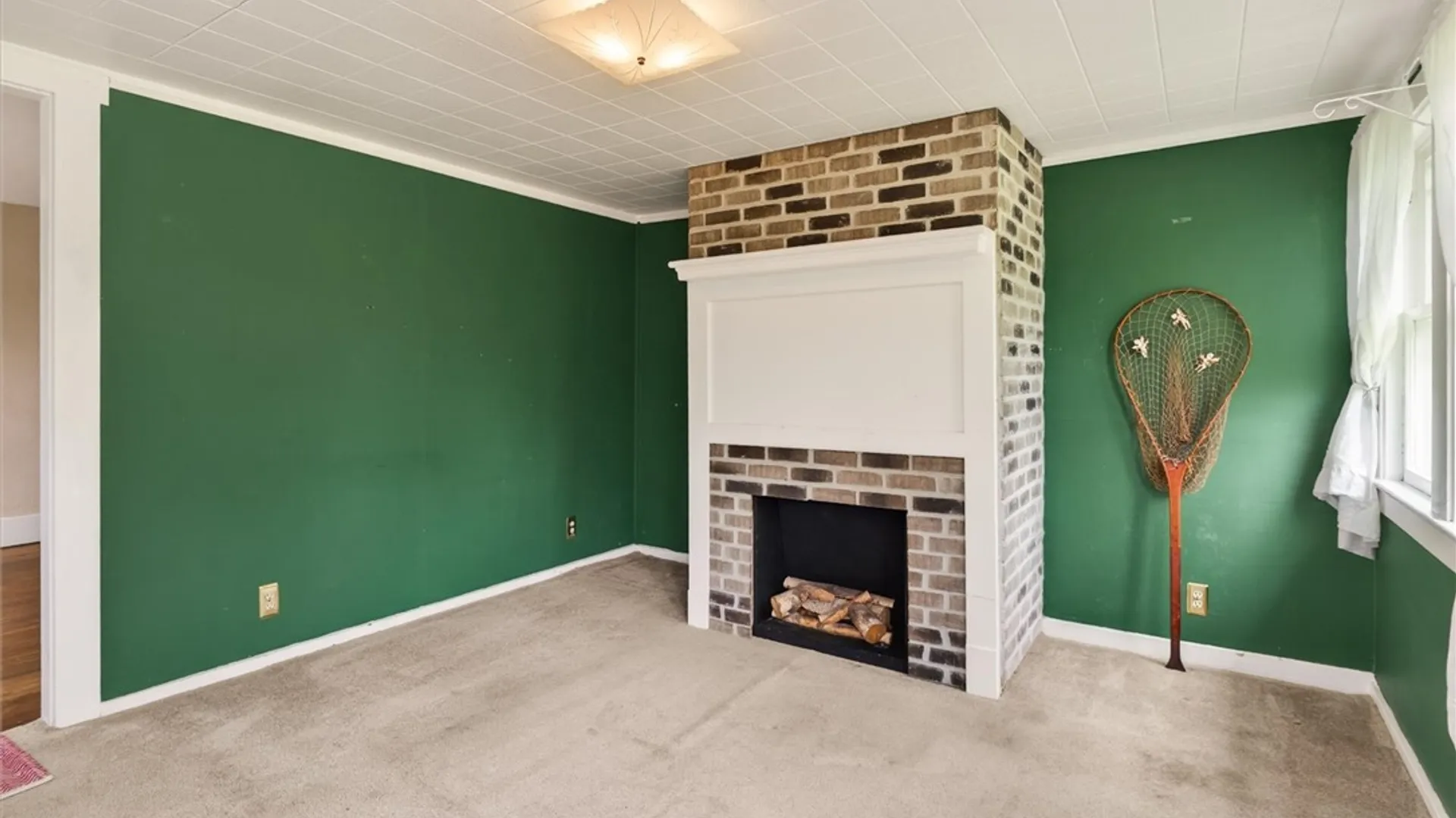 Property at 4461 Culver Road, Irondequoit, NY 14622 7