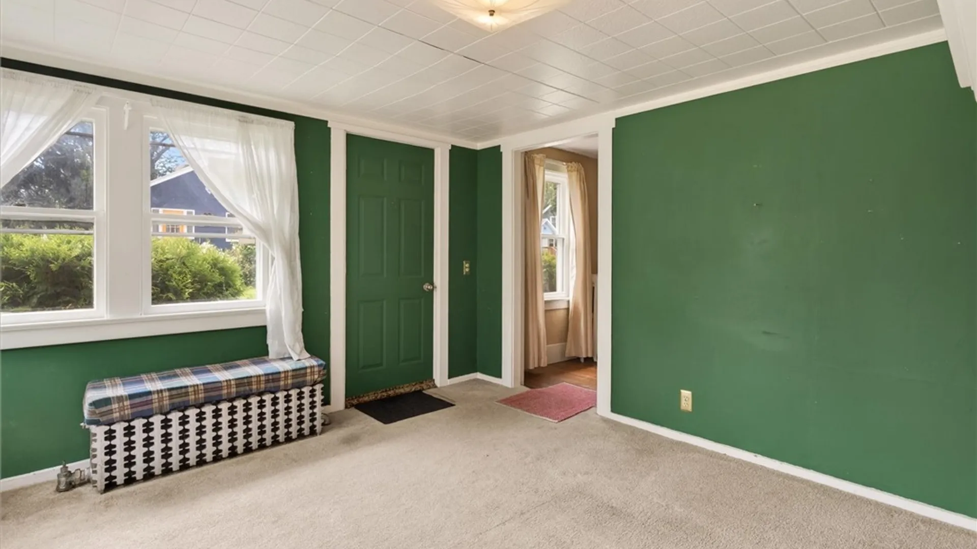 Property at 4461 Culver Road, Irondequoit, NY 14622 8