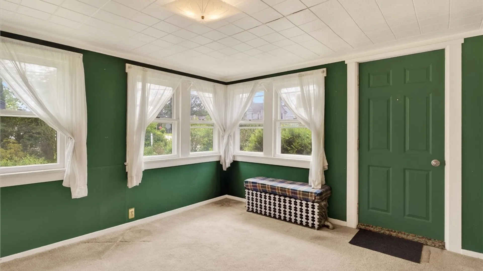 Property at 4461 Culver Road, Irondequoit, NY 14622 9