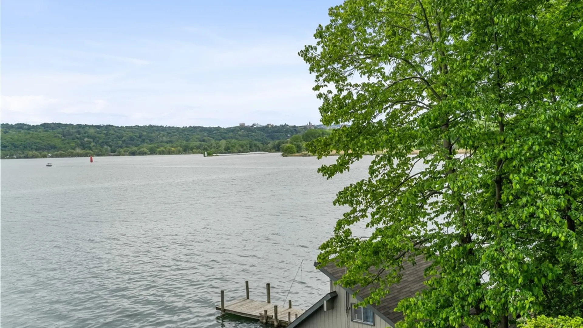 Property at 873-75 Taughannock Boulevard, Ithaca Town, NY 14850 11