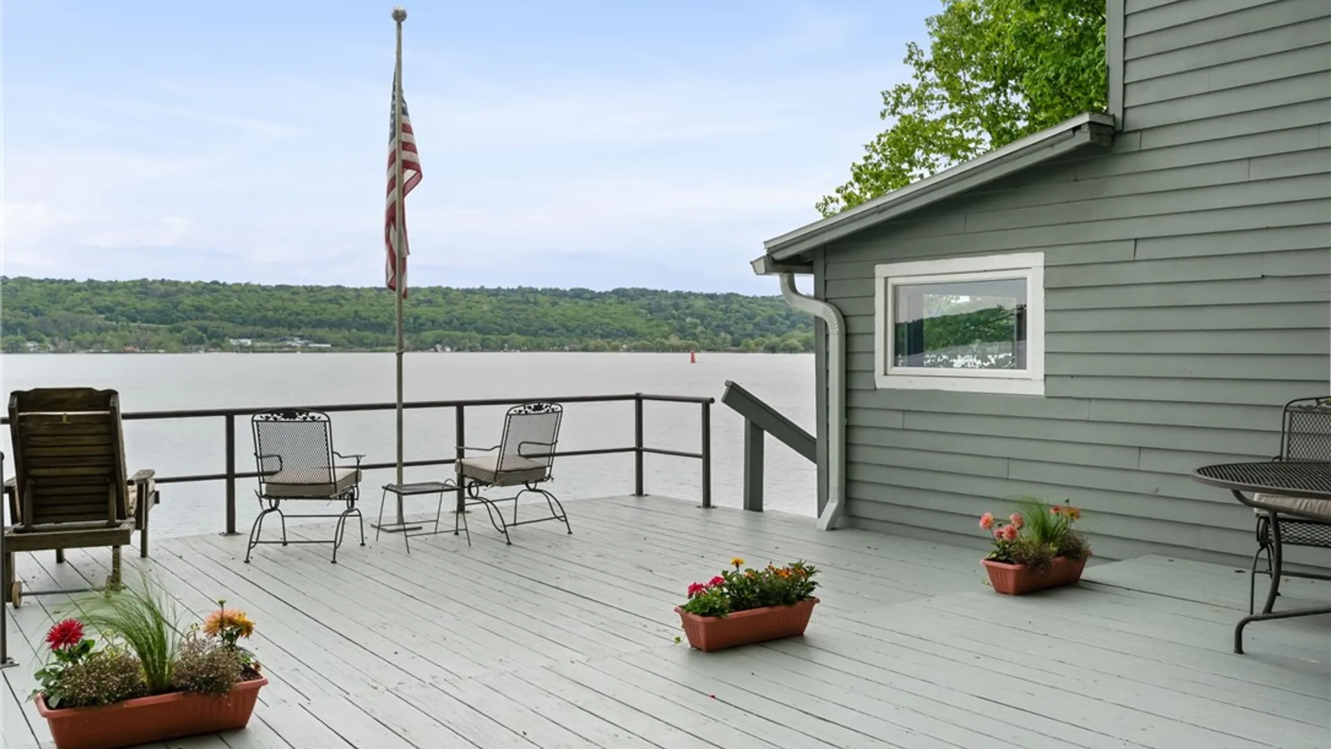 Property at 873-75 Taughannock Boulevard, Ithaca Town, NY 14850 13