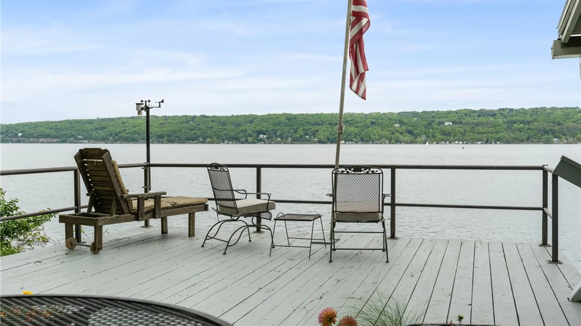 Property at 873-75 Taughannock Boulevard, Ithaca Town, NY 14850 14
