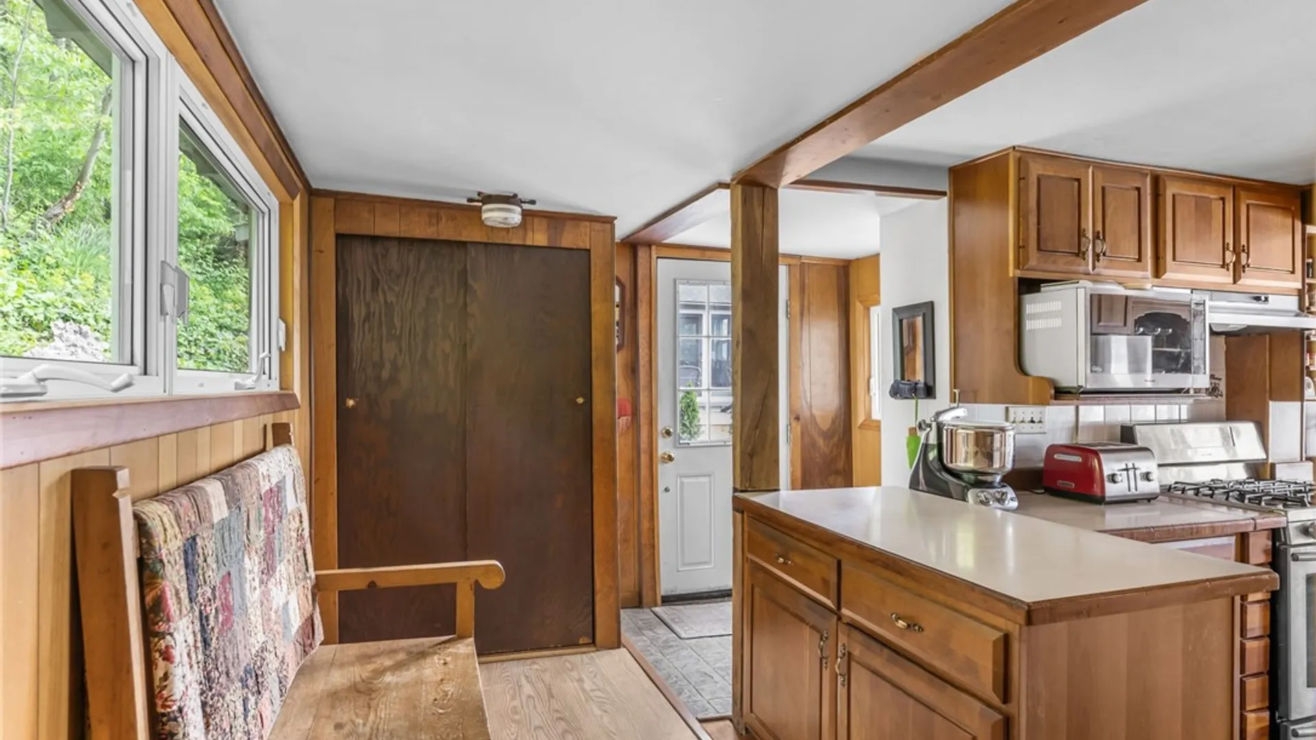 Property at 873-75 Taughannock Boulevard, Ithaca Town, NY 14850 18