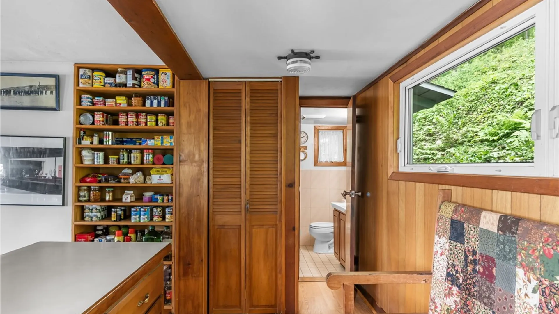 Property at 873-75 Taughannock Boulevard, Ithaca Town, NY 14850 19
