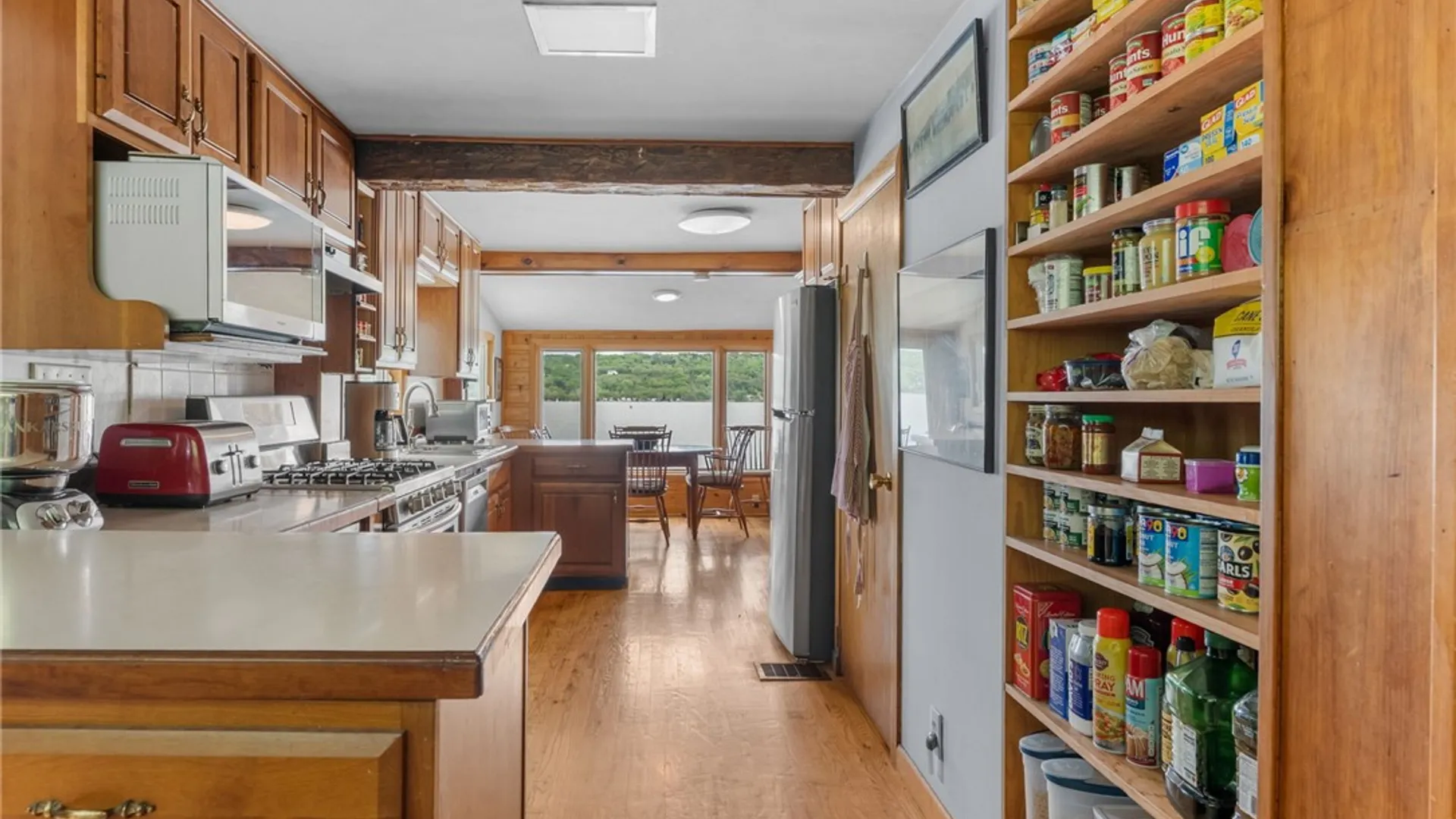 Property at 873-75 Taughannock Boulevard, Ithaca Town, NY 14850 20