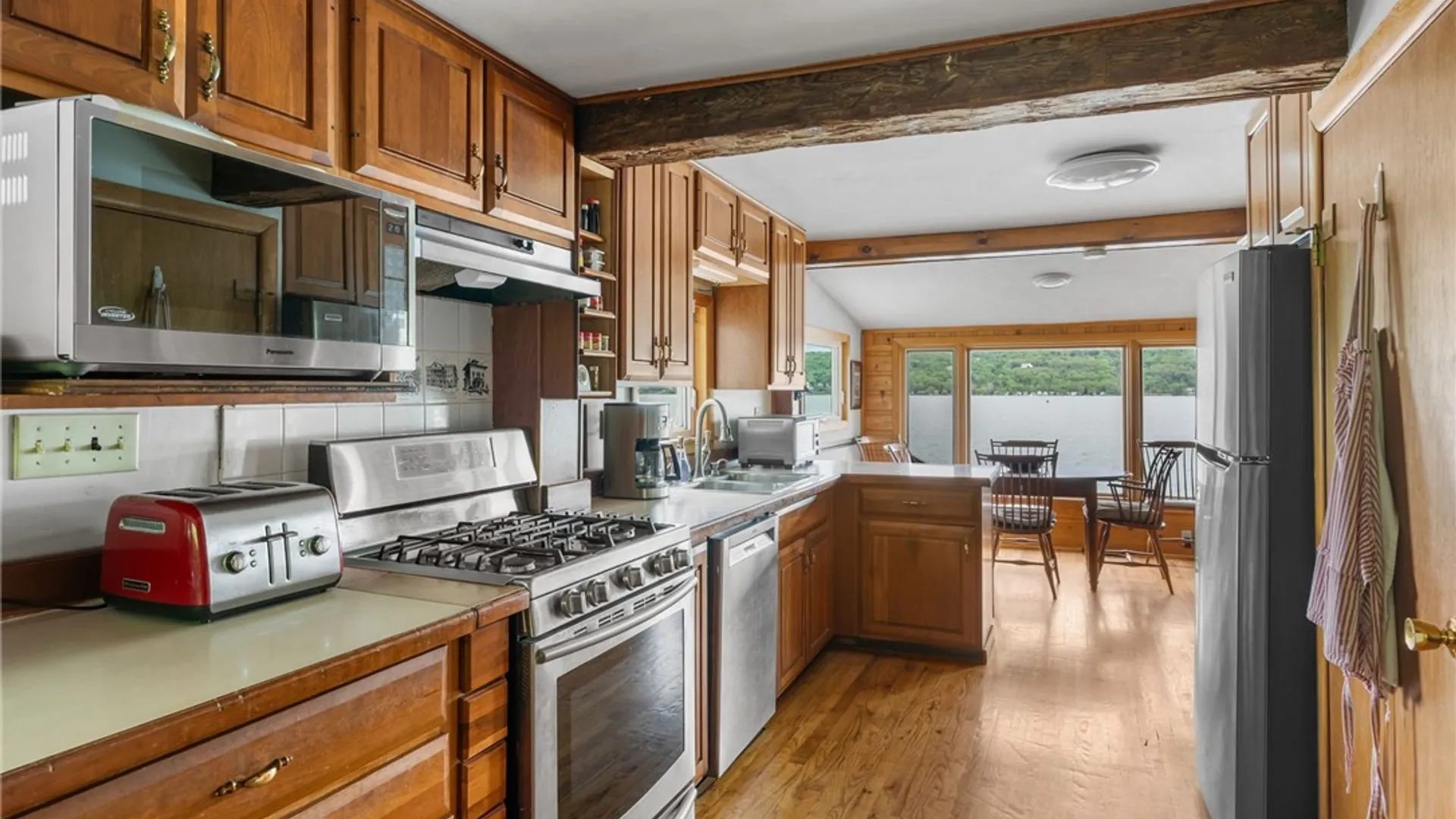 Property at 873-75 Taughannock Boulevard, Ithaca Town, NY 14850 21