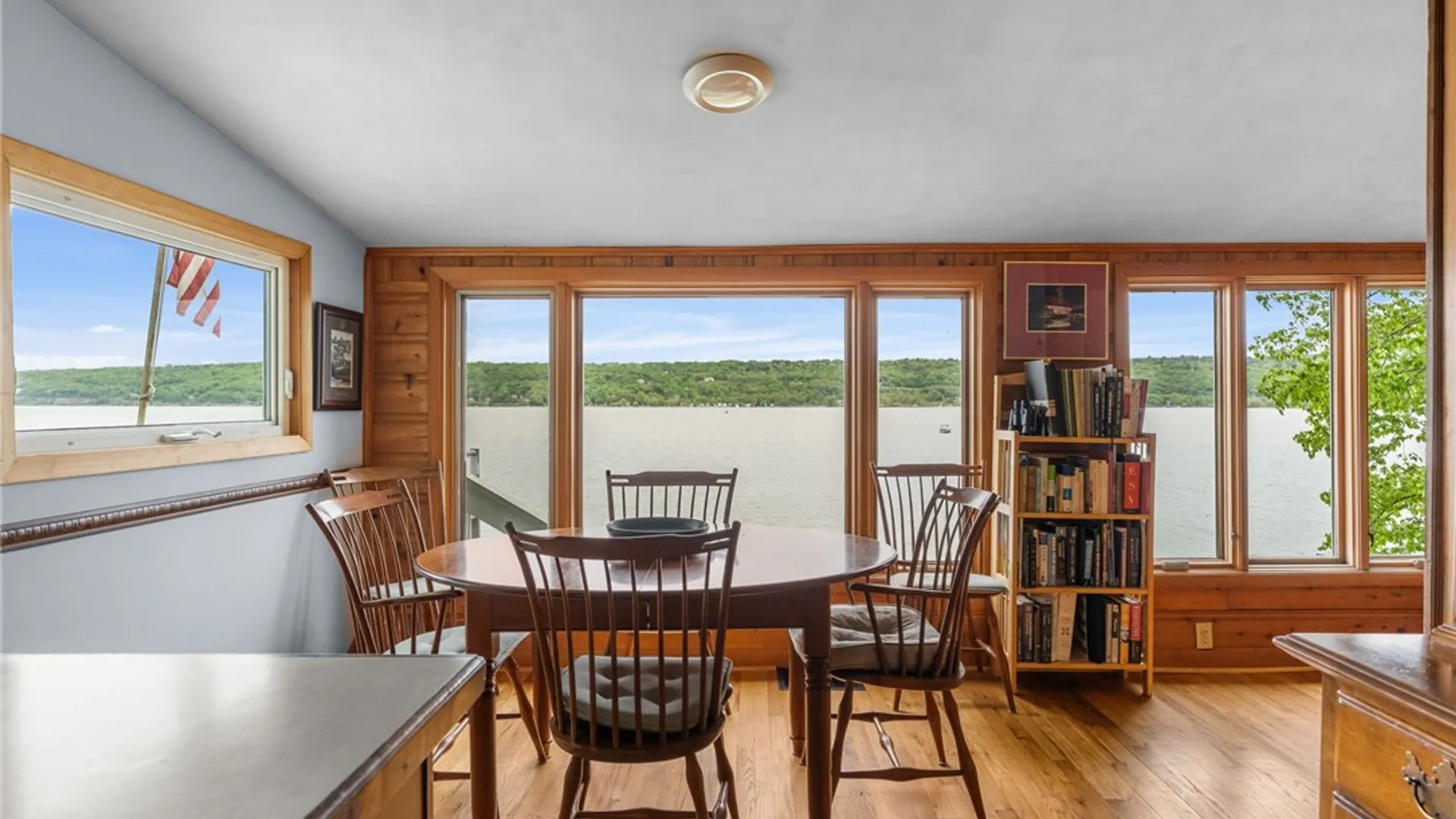 Property at 873-75 Taughannock Boulevard, Ithaca Town, NY 14850 22