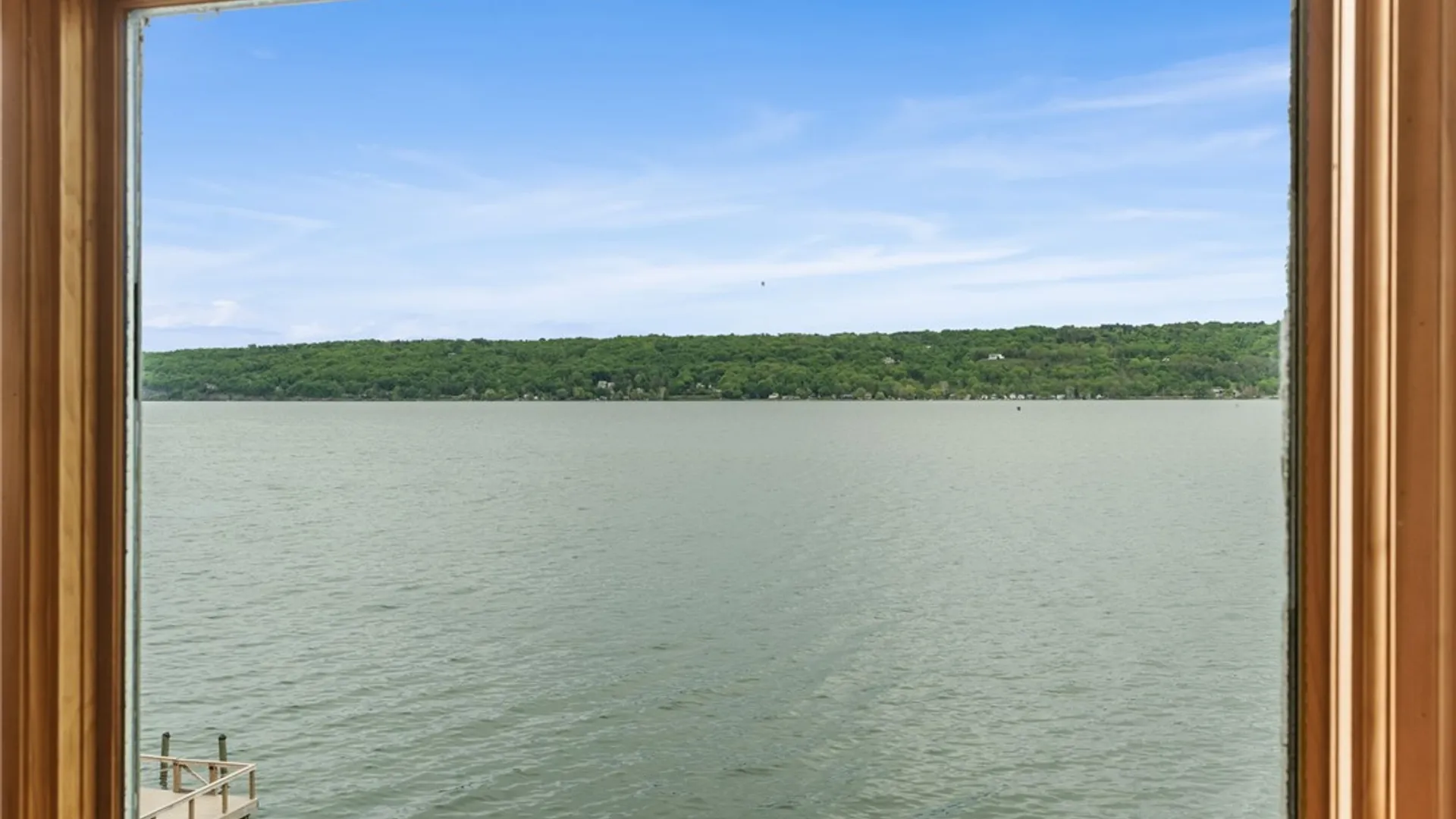 Property at 873-75 Taughannock Boulevard, Ithaca Town, NY 14850 23