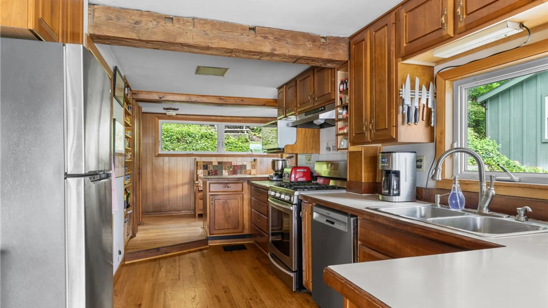 Property at 873-75 Taughannock Boulevard, Ithaca Town, NY 14850 24