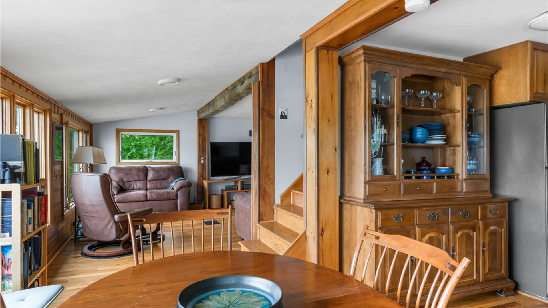 Property at 873-75 Taughannock Boulevard, Ithaca Town, NY 14850 25