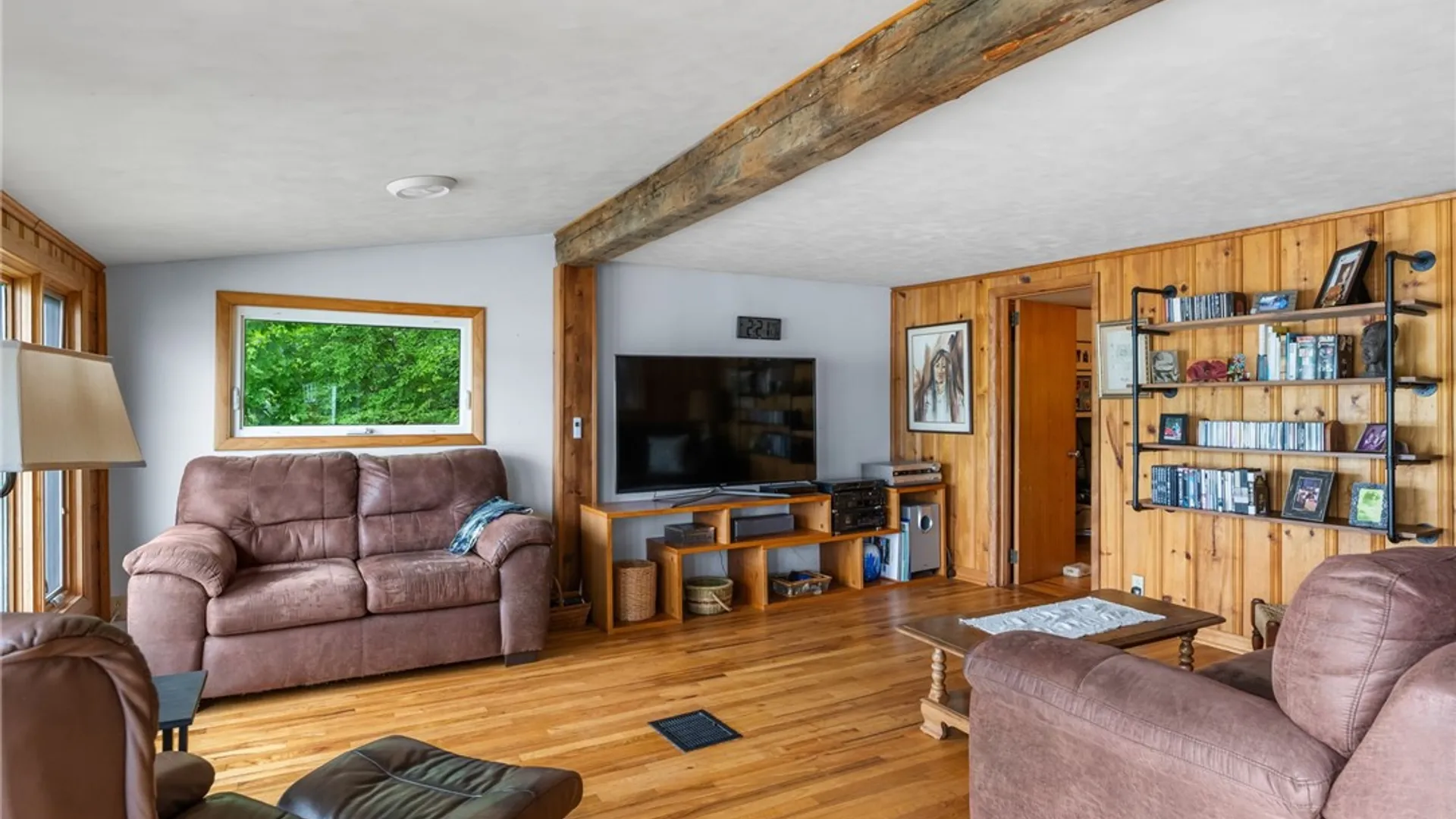 Property at 873-75 Taughannock Boulevard, Ithaca Town, NY 14850 26