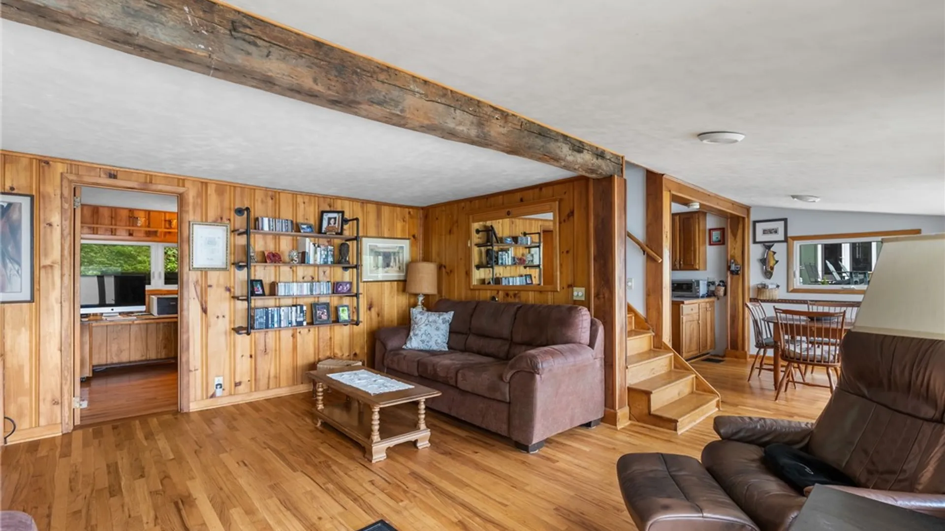 Property at 873-75 Taughannock Boulevard, Ithaca Town, NY 14850 27