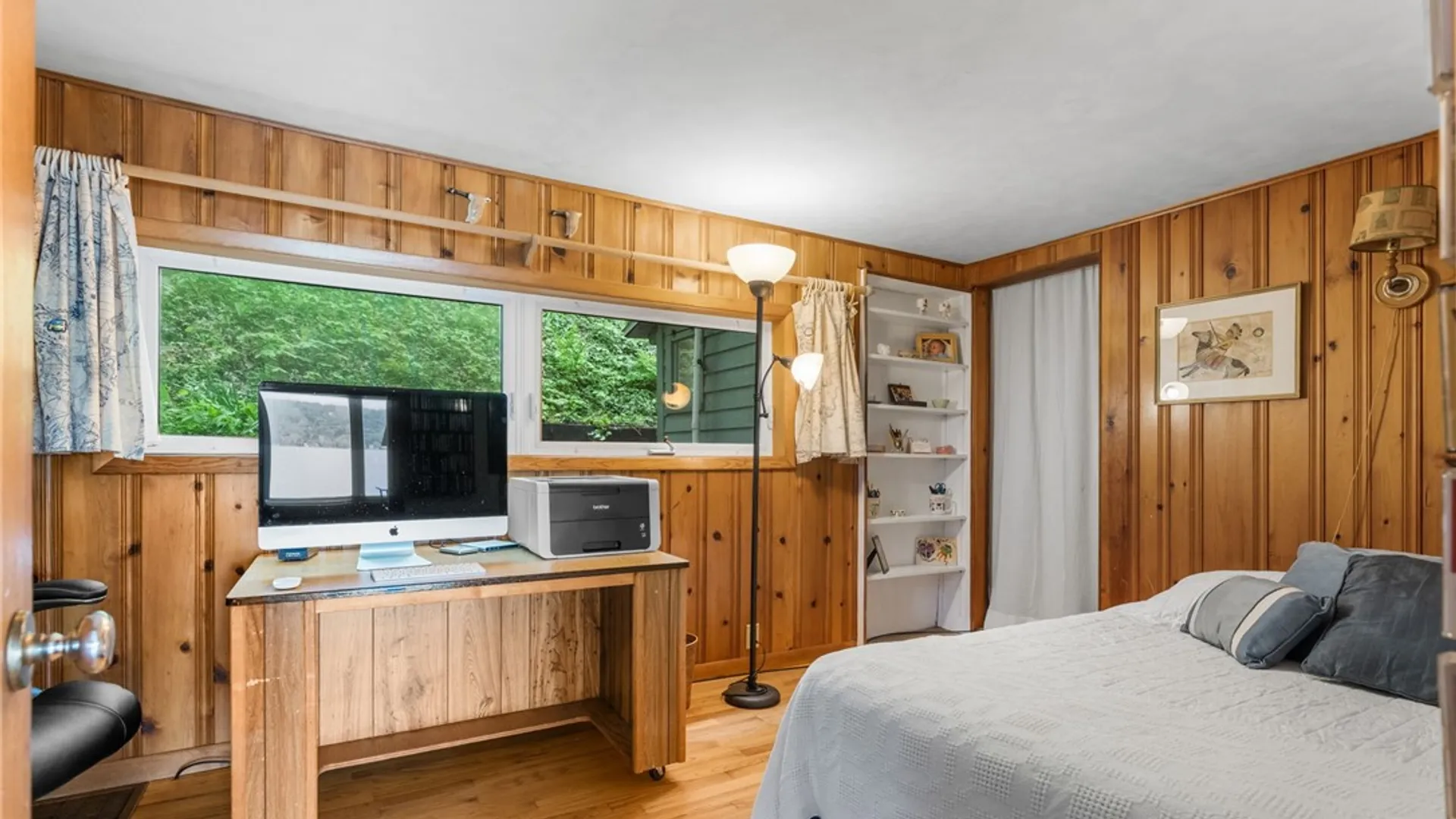 Property at 873-75 Taughannock Boulevard, Ithaca Town, NY 14850 28