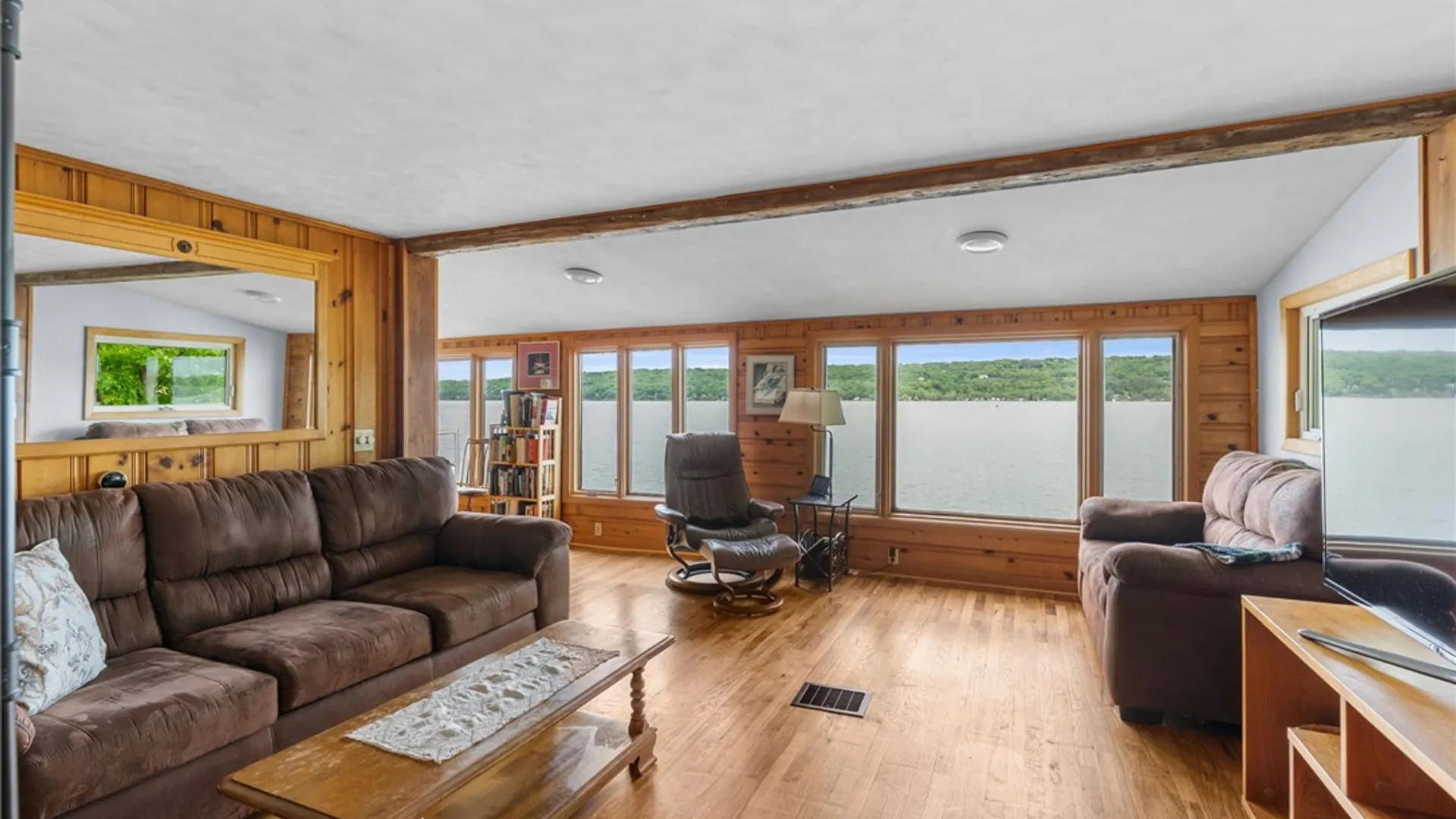 Property at 873-75 Taughannock Boulevard, Ithaca Town, NY 14850 29