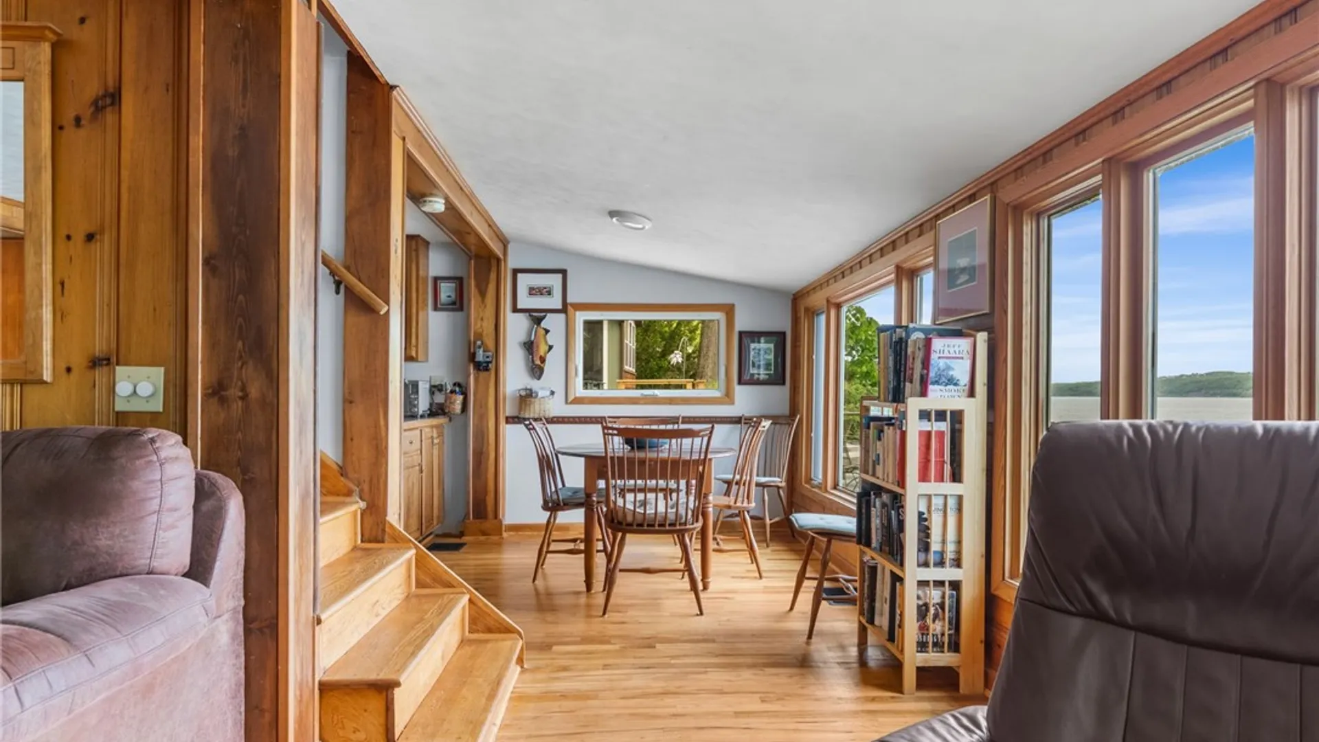 Property at 873-75 Taughannock Boulevard, Ithaca Town, NY 14850 30