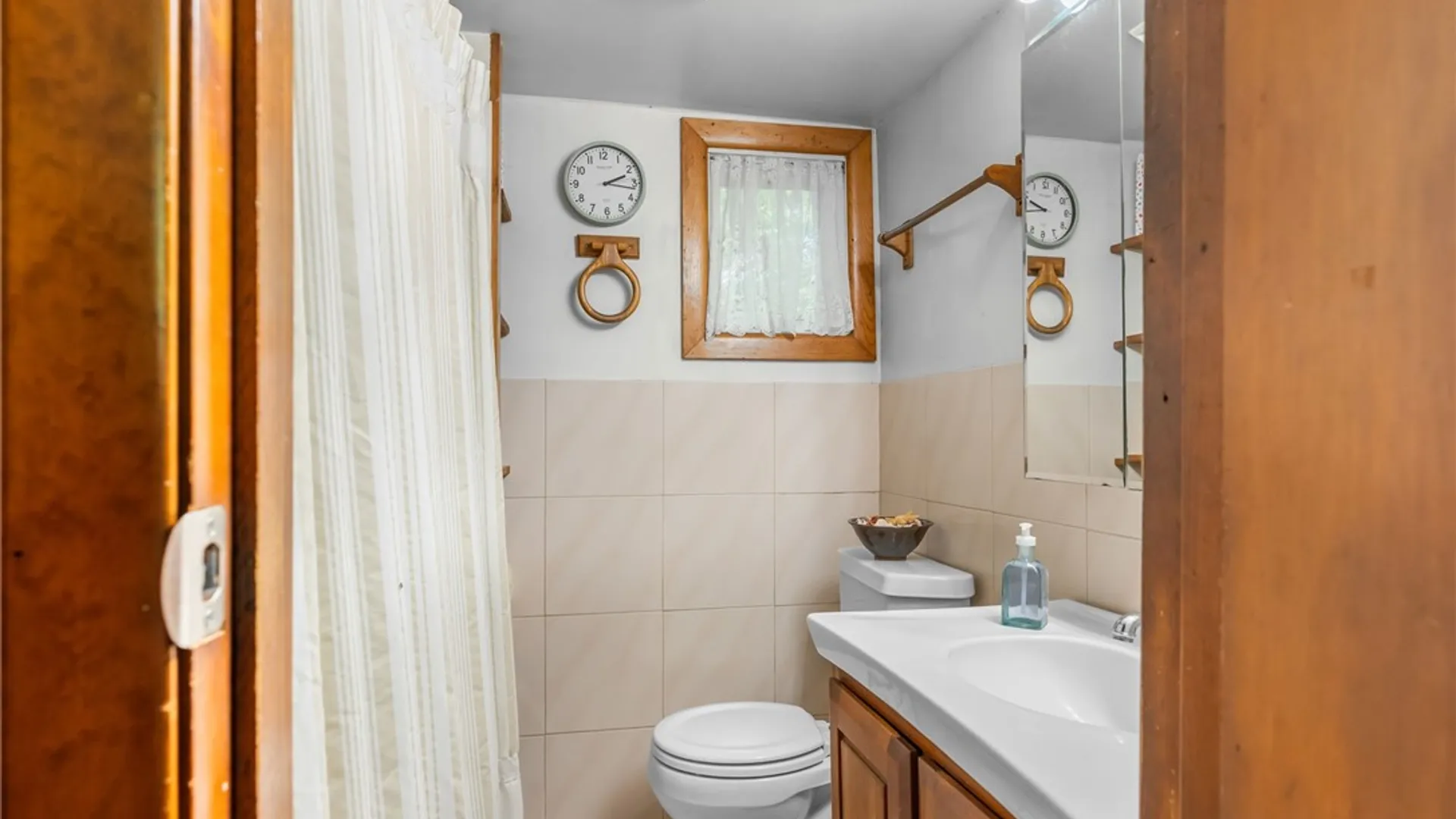 Property at 873-75 Taughannock Boulevard, Ithaca Town, NY 14850 31