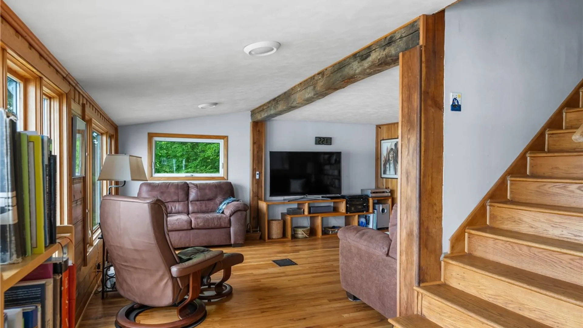 Property at 873-75 Taughannock Boulevard, Ithaca Town, NY 14850 32