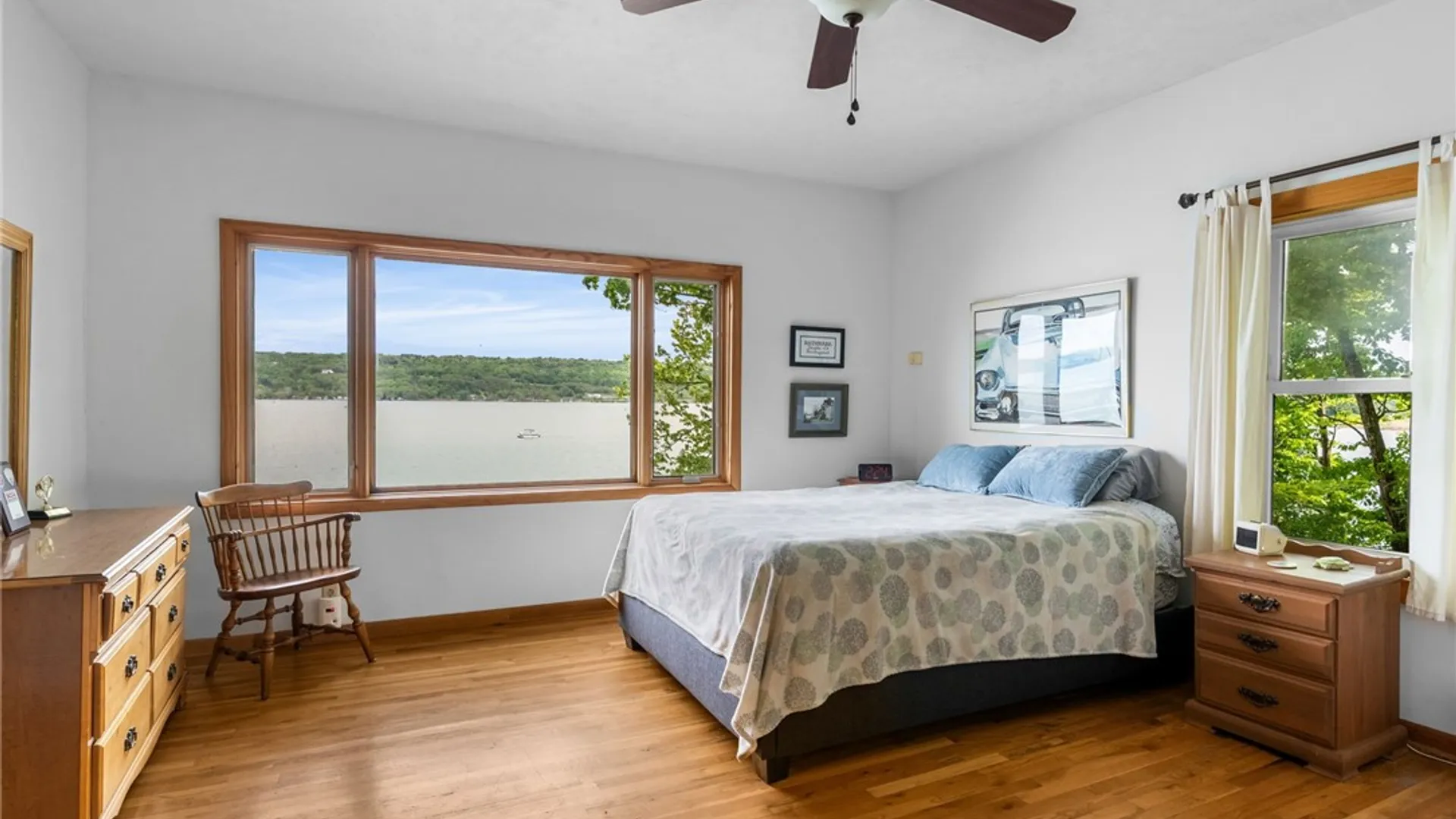 Property at 873-75 Taughannock Boulevard, Ithaca Town, NY 14850 33