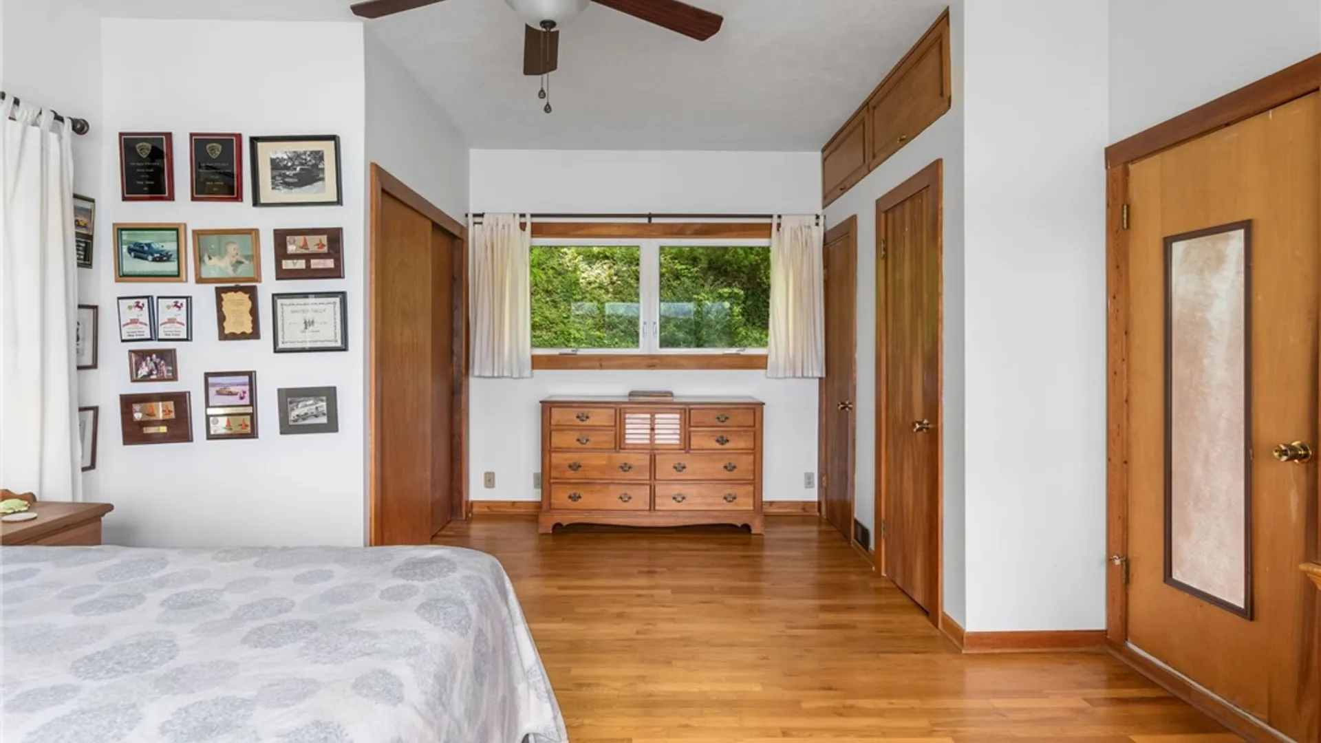 Property at 873-75 Taughannock Boulevard, Ithaca Town, NY 14850 34