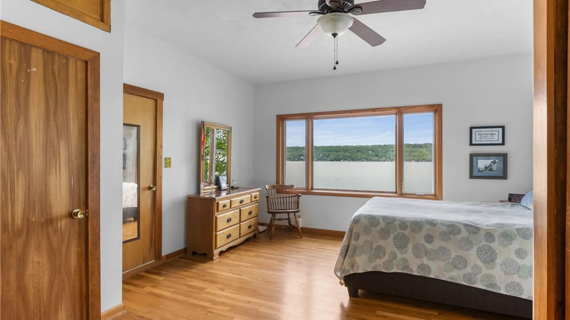 Property at 873-75 Taughannock Boulevard, Ithaca Town, NY 14850 35