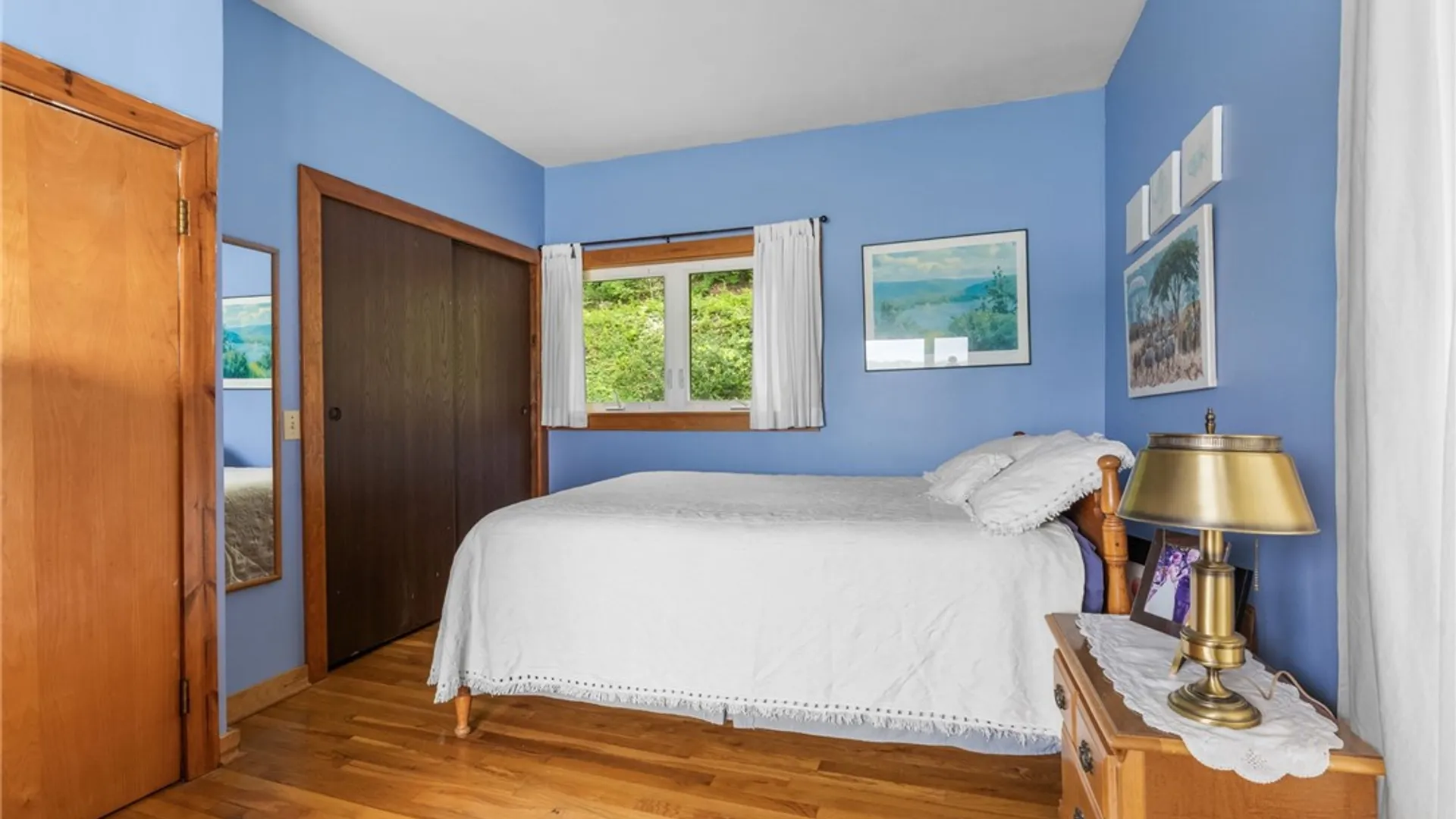 Property at 873-75 Taughannock Boulevard, Ithaca Town, NY 14850 36