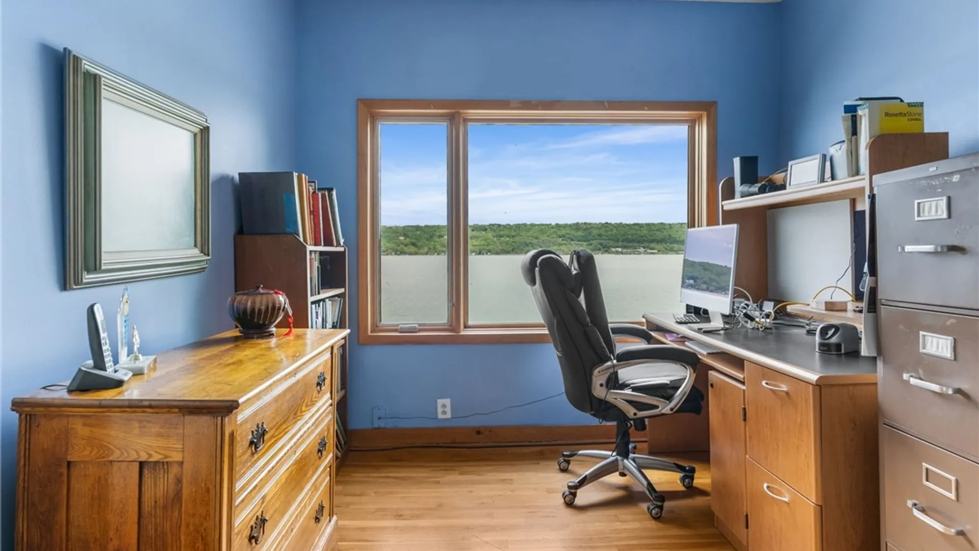 Property at 873-75 Taughannock Boulevard, Ithaca Town, NY 14850 37