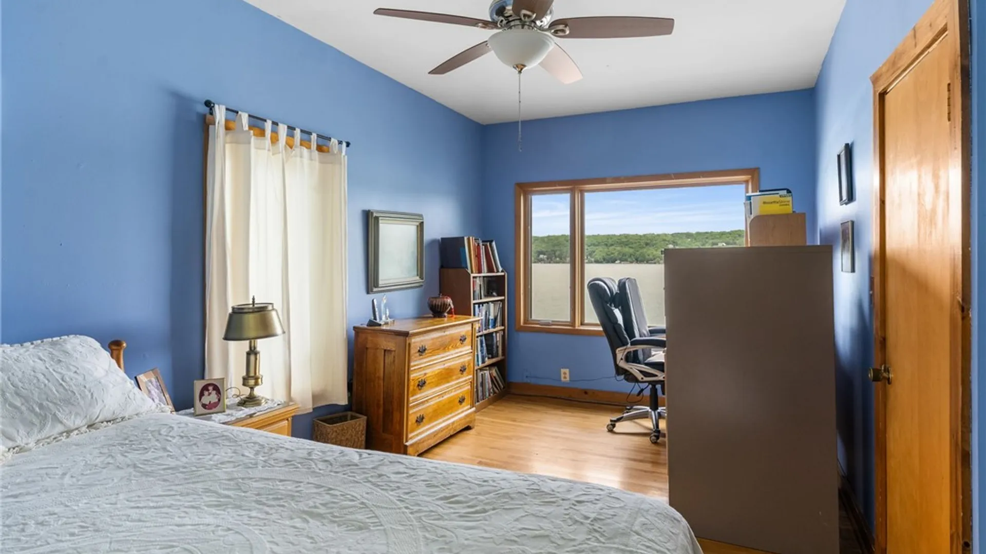 Property at 873-75 Taughannock Boulevard, Ithaca Town, NY 14850 38