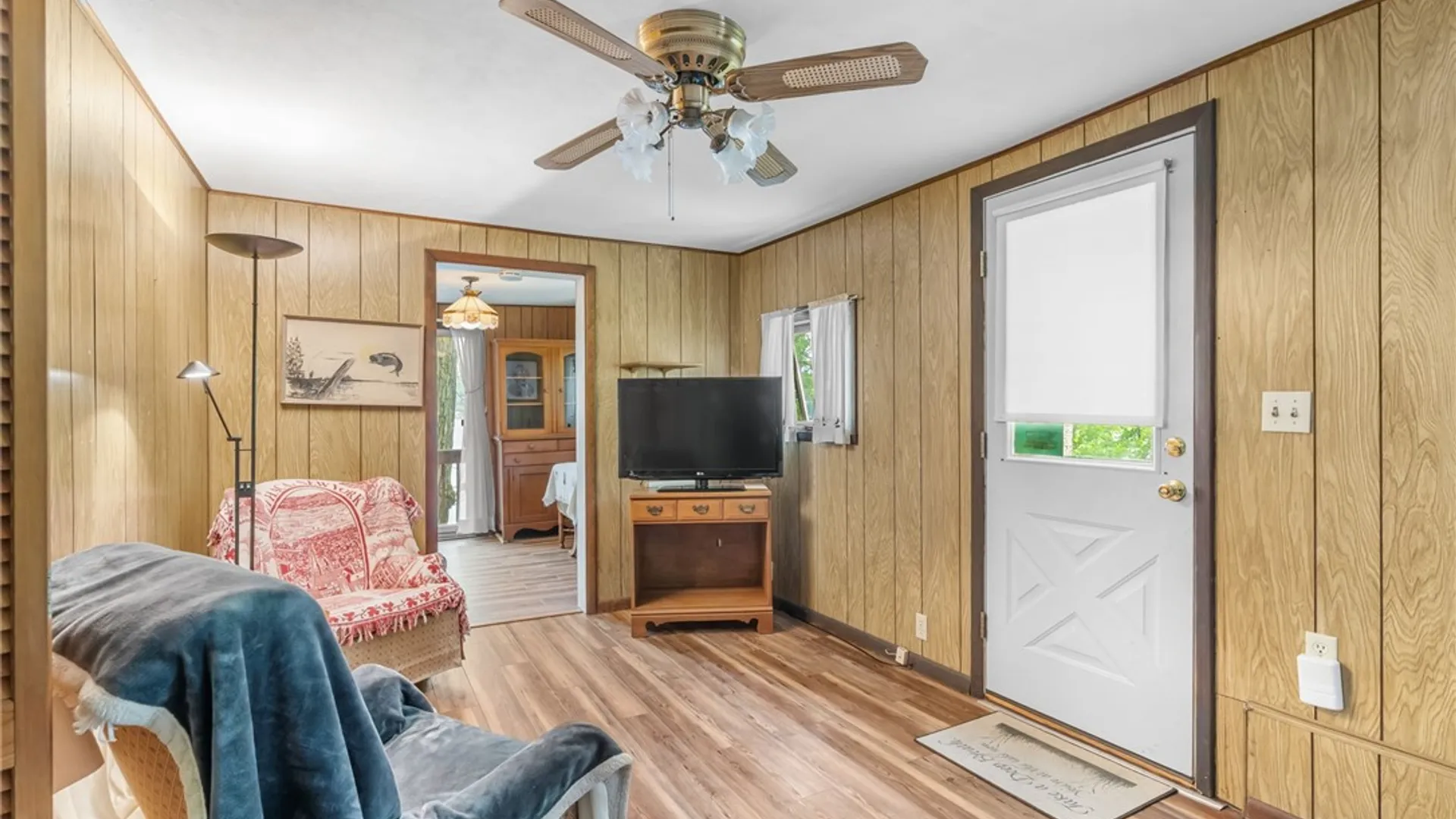 Property at 873-75 Taughannock Boulevard, Ithaca Town, NY 14850 43