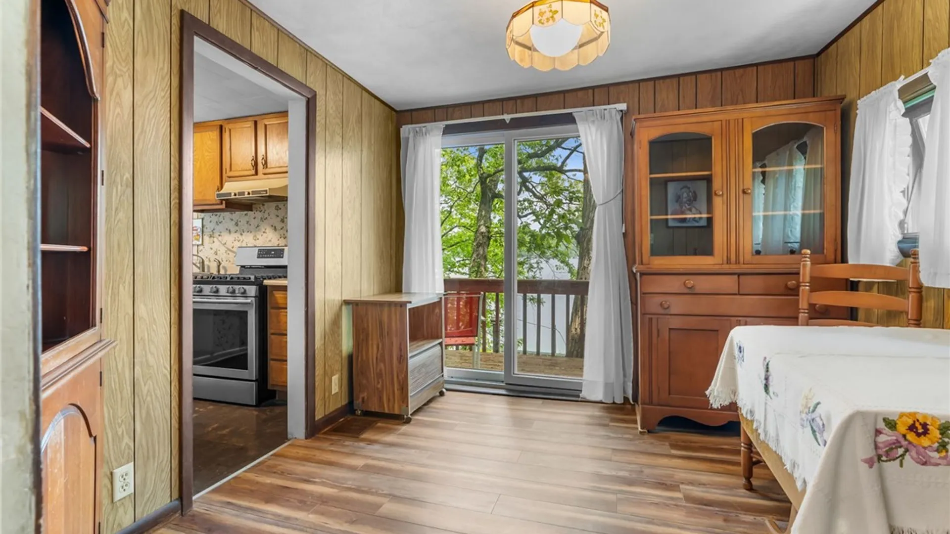 Property at 873-75 Taughannock Boulevard, Ithaca Town, NY 14850 44