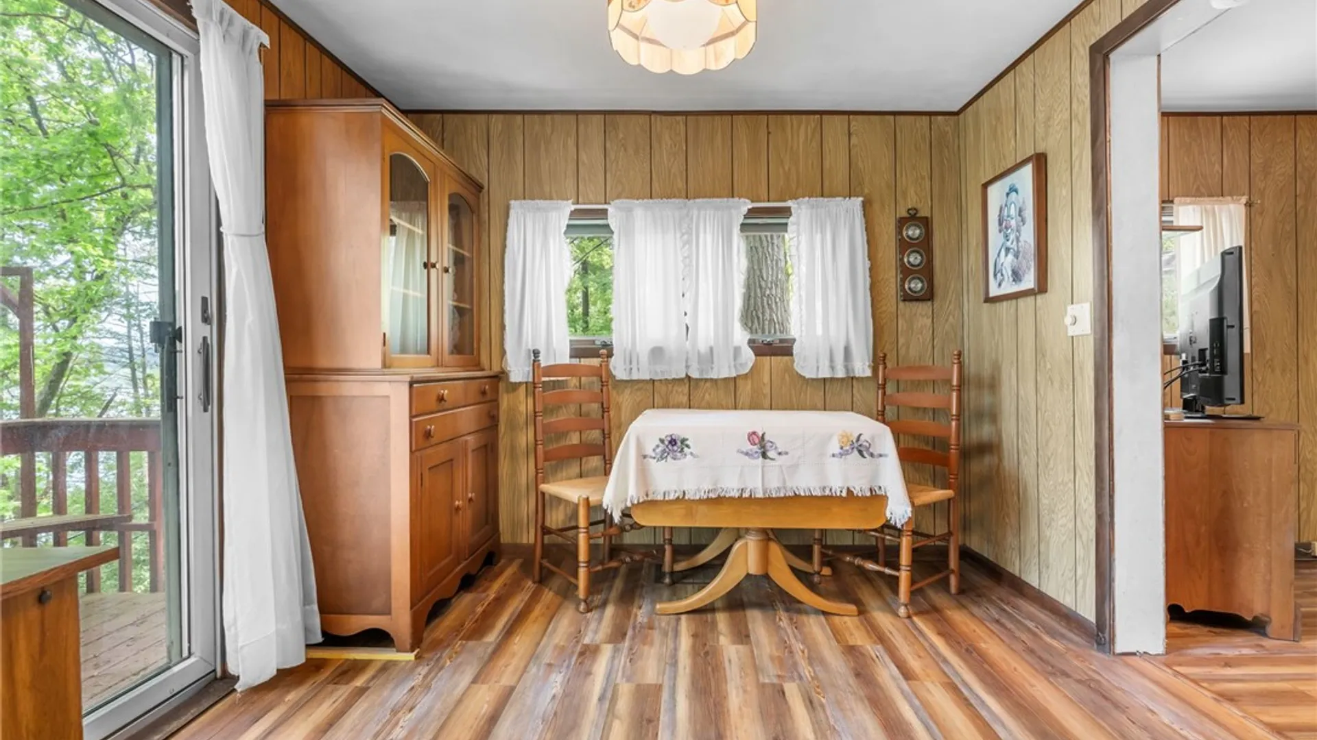 Property at 873-75 Taughannock Boulevard, Ithaca Town, NY 14850 45