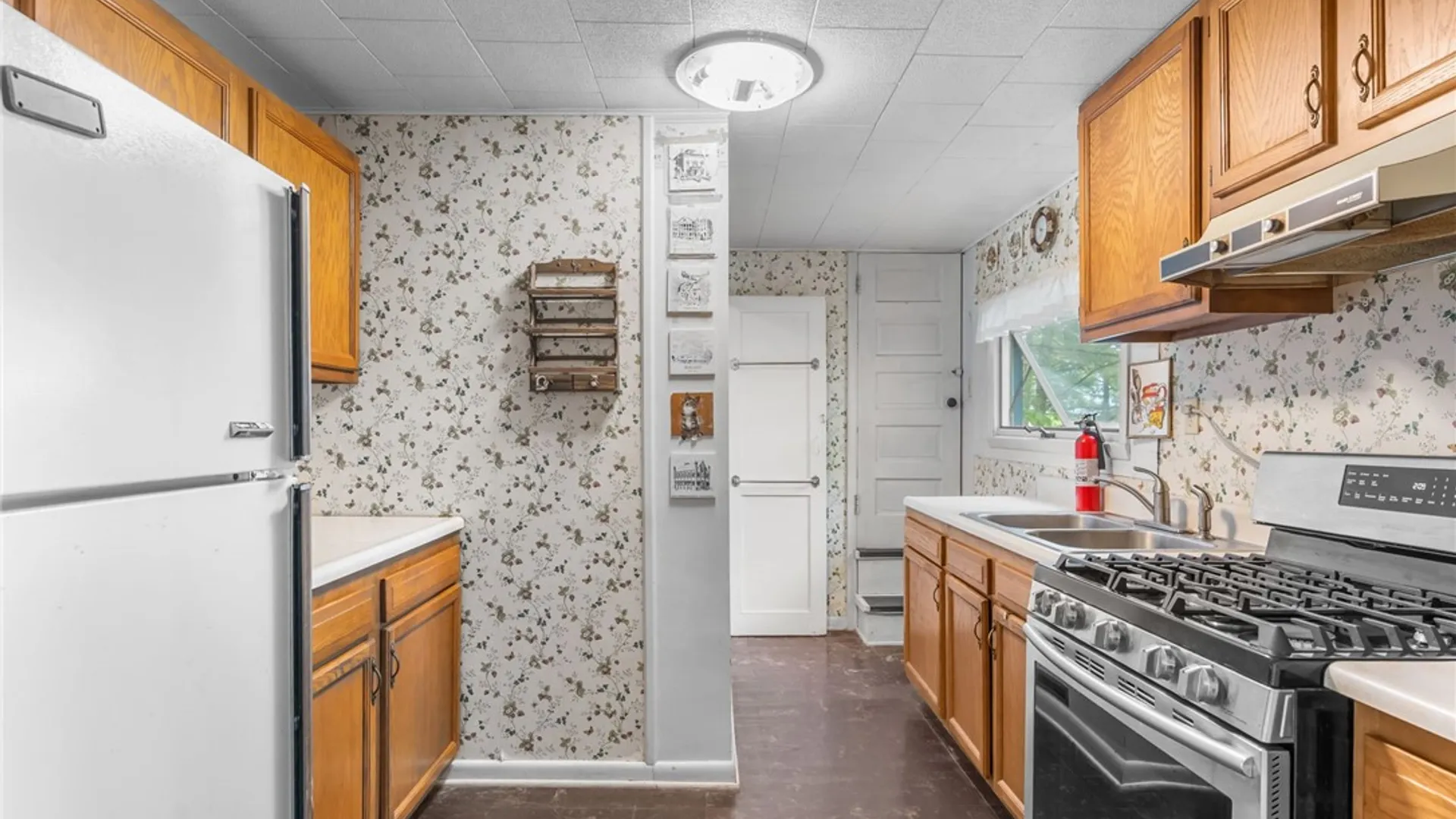 Property at 873-75 Taughannock Boulevard, Ithaca Town, NY 14850 46