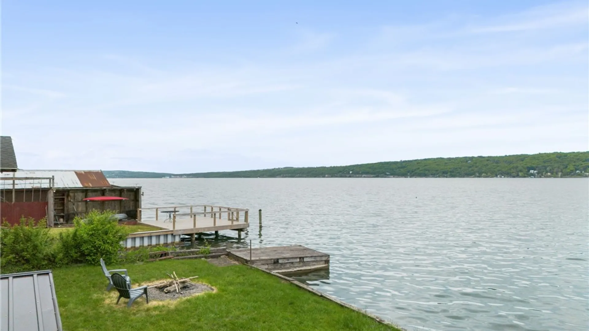 Property at 873-75 Taughannock Boulevard, Ithaca Town, NY 14850 6